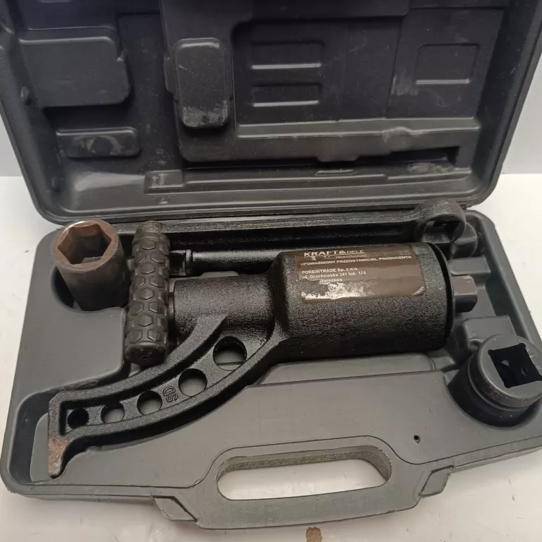 klucz-przekladniowy-kraftdele-model-kd1123-ean-gtin-5903175331175