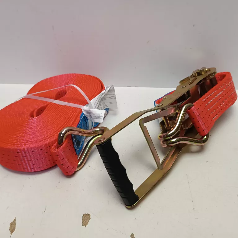 pas-transportowy-z-napinaczem-opoltrans-95-mtr-osiedle-teatralne-3u15-krakow