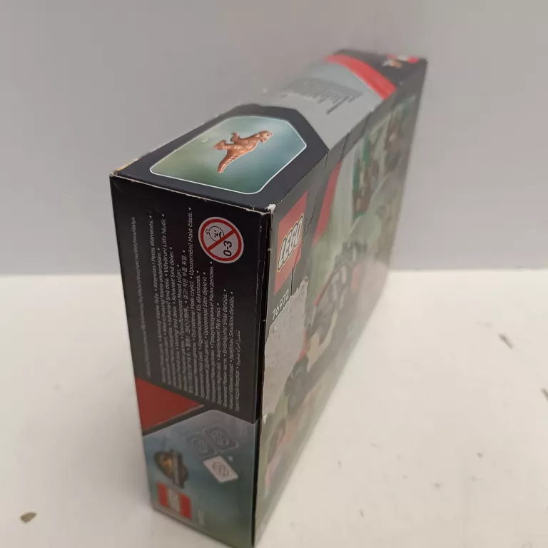 klocki-lego-jurassic-world-76972-stan-11323-2