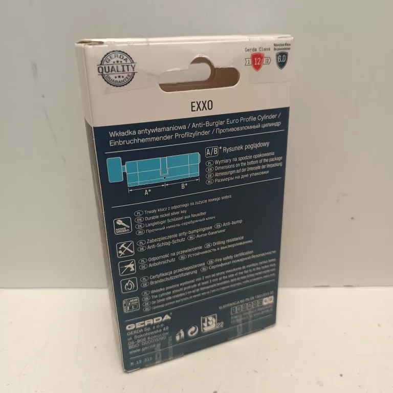 gerda-wkladka-3540-rodzaj-zamka-129776-3