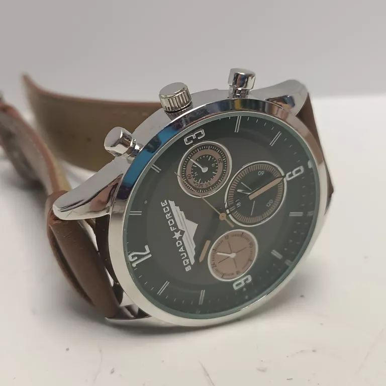 meski-zegarek-squad-force-rodzaj-129220-1