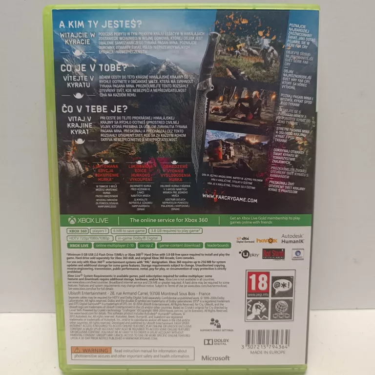 xbox-360-far-cry-4-wersja-jezykowa-216085-2