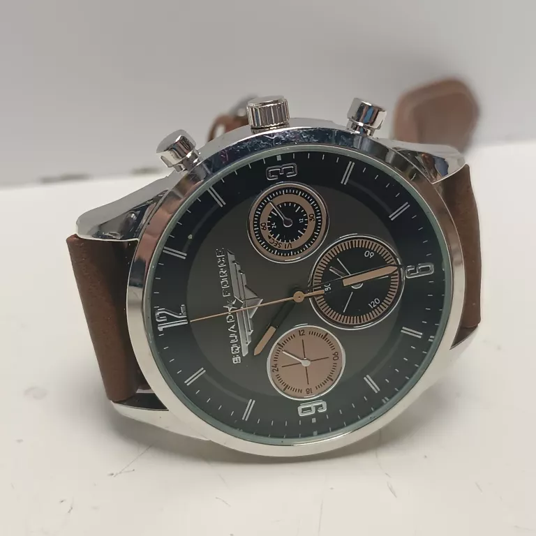 meski-zegarek-squad-force-osiedle-teatralne-3u15-krakow