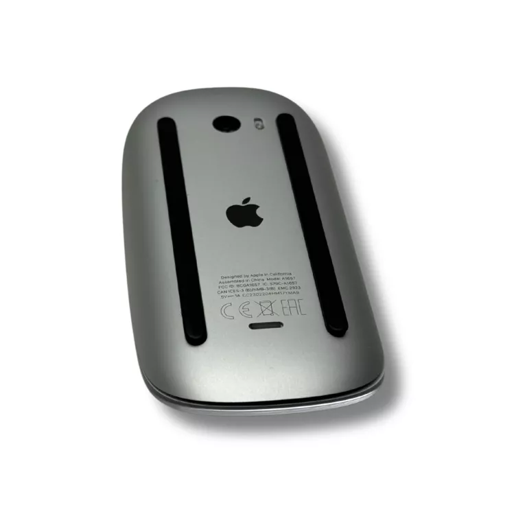 myszka-bezprzewodowa-apple-magic-mouse-2-sensor-laserowy-ean-gtin-194252542323