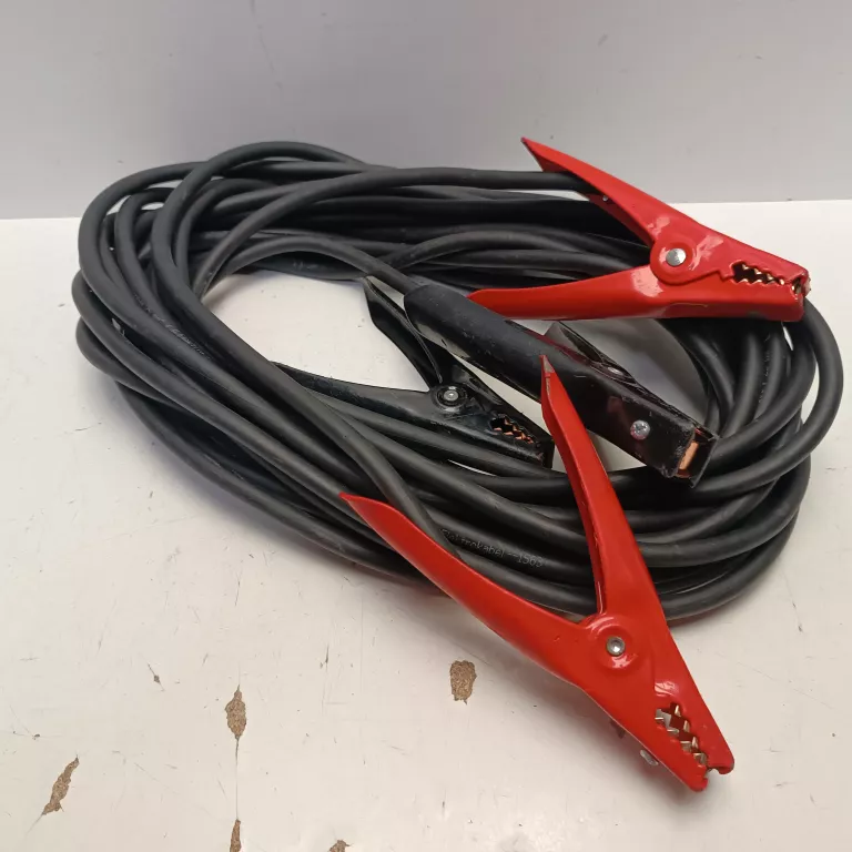 solidne-kable-rozruchowe-4m-25mm-osiedle-teatralne-3u15-krakow