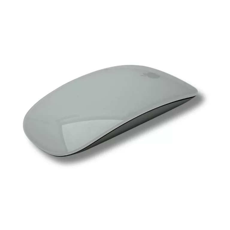 myszka-bezprzewodowa-apple-magic-mouse-2-sensor-laserowy-model-magic-mouse