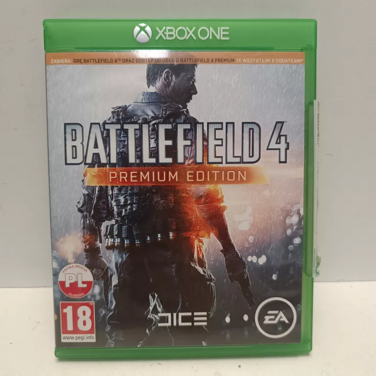 gra-na-xbox-one-battlefield-4-osiedle-teatralne-3u15-krakow