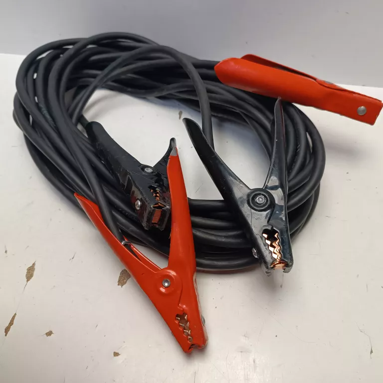 solidne-kable-rozruchowe-4m-25mm-ean-gtin-4008153756191