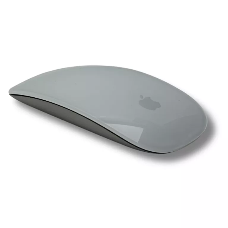 myszka-bezprzewodowa-apple-magic-mouse-2-sensor-laserowy-kod-producenta-mk2e3zma