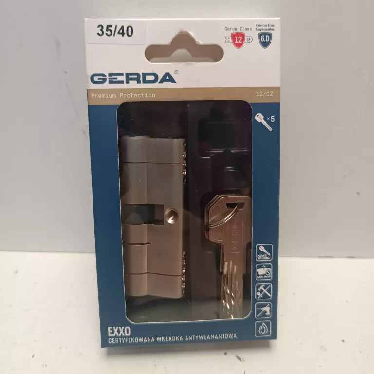 gerda-wkladka-3540-osiedle-teatralne-3u15-krakow