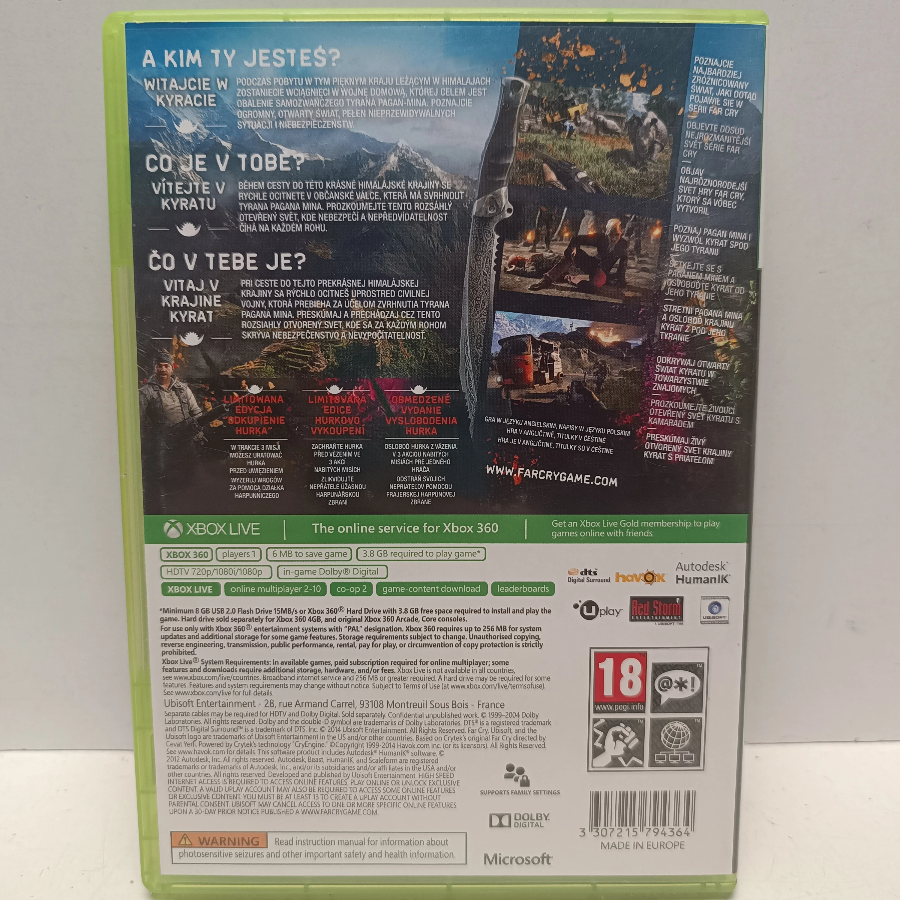 xbox-360-far-cry-4-wersja-jezykowa-216085-2