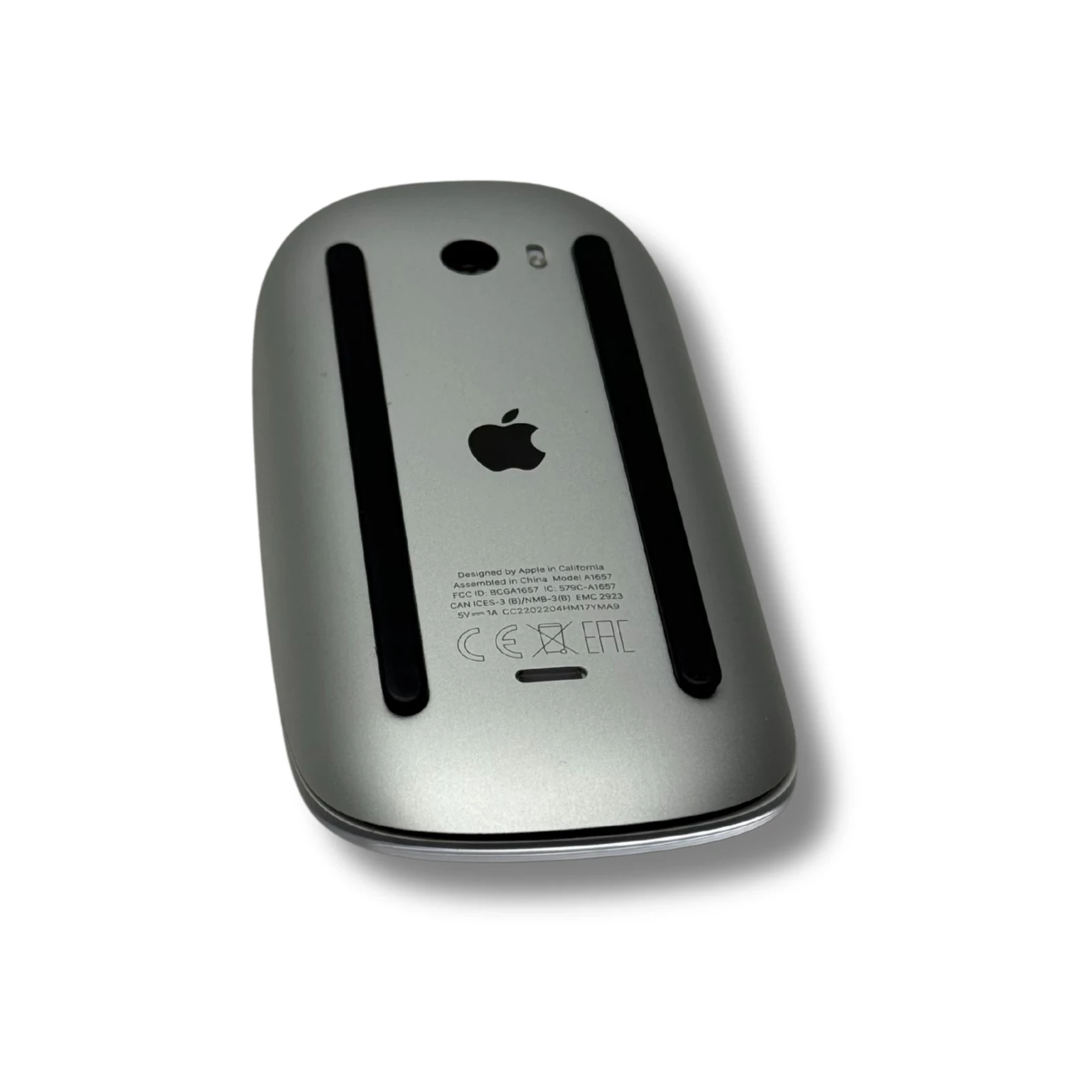 myszka-bezprzewodowa-apple-magic-mouse-2-sensor-laserowy-ean-gtin-194252542323