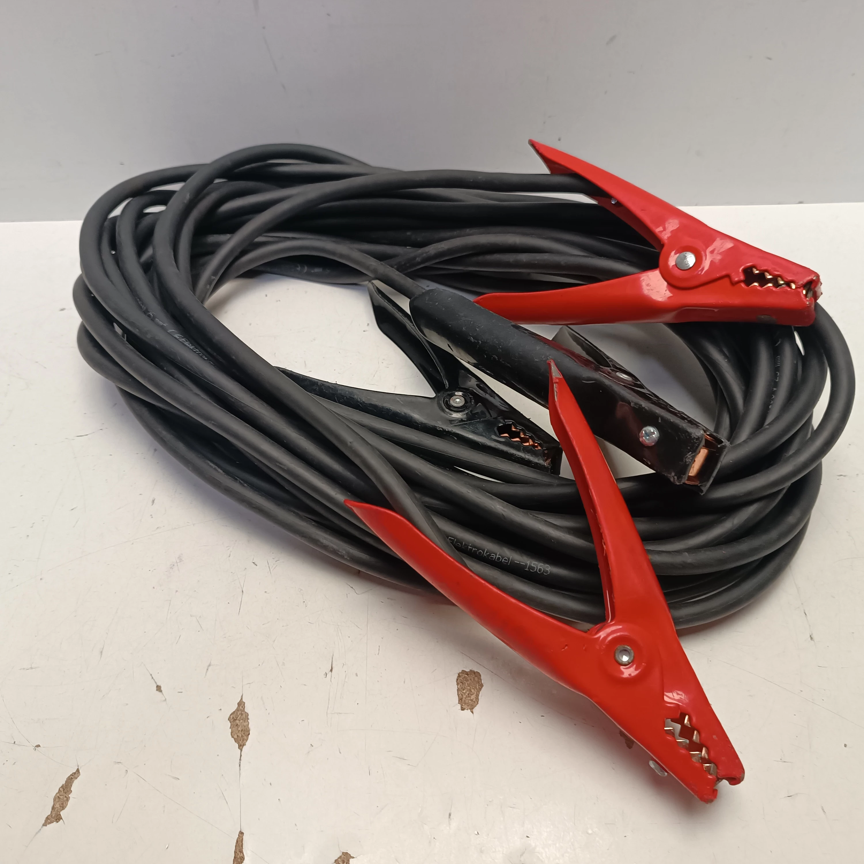 solidne-kable-rozruchowe-4m-25mm-osiedle-teatralne-3u15-krakow