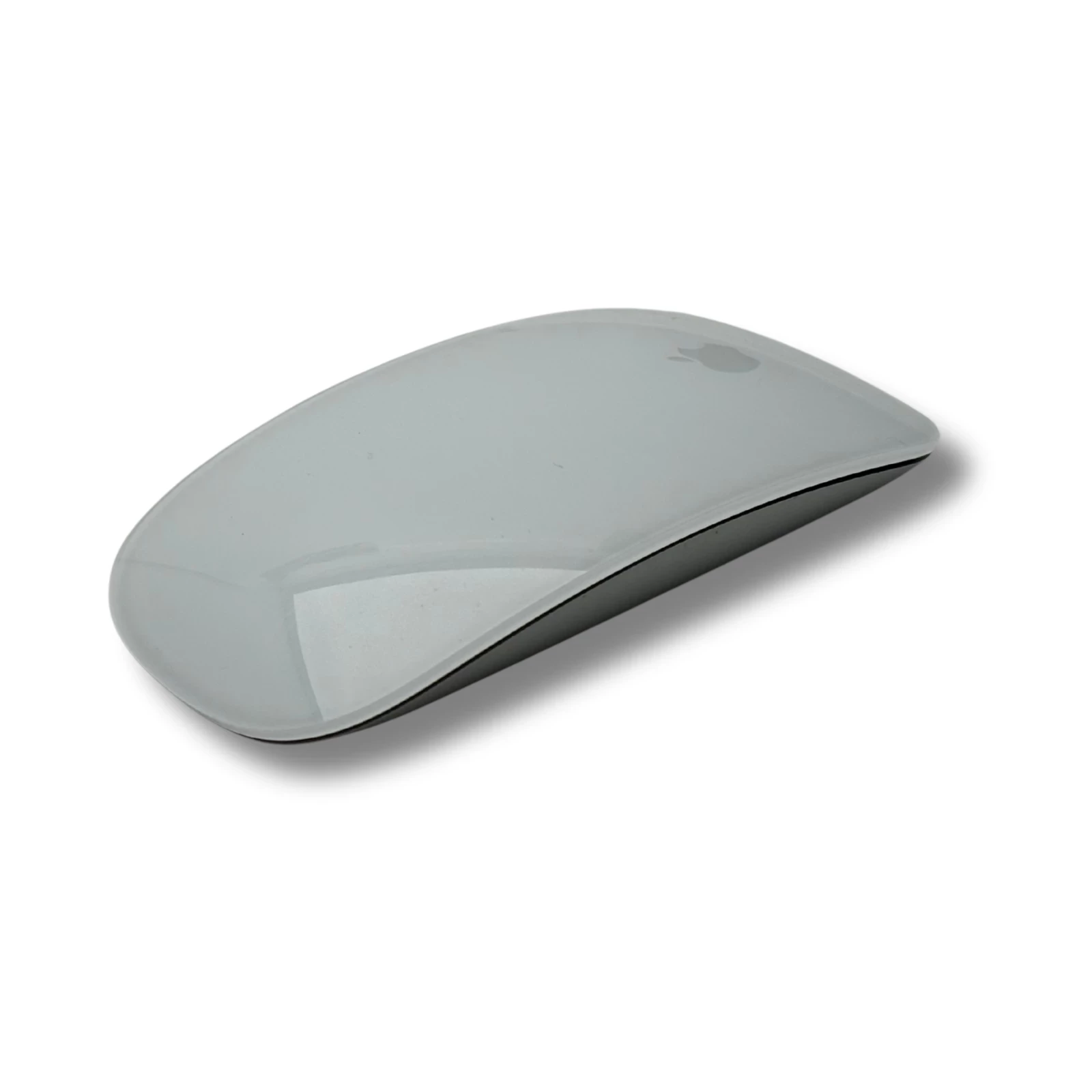 myszka-bezprzewodowa-apple-magic-mouse-2-sensor-laserowy-model-magic-mouse