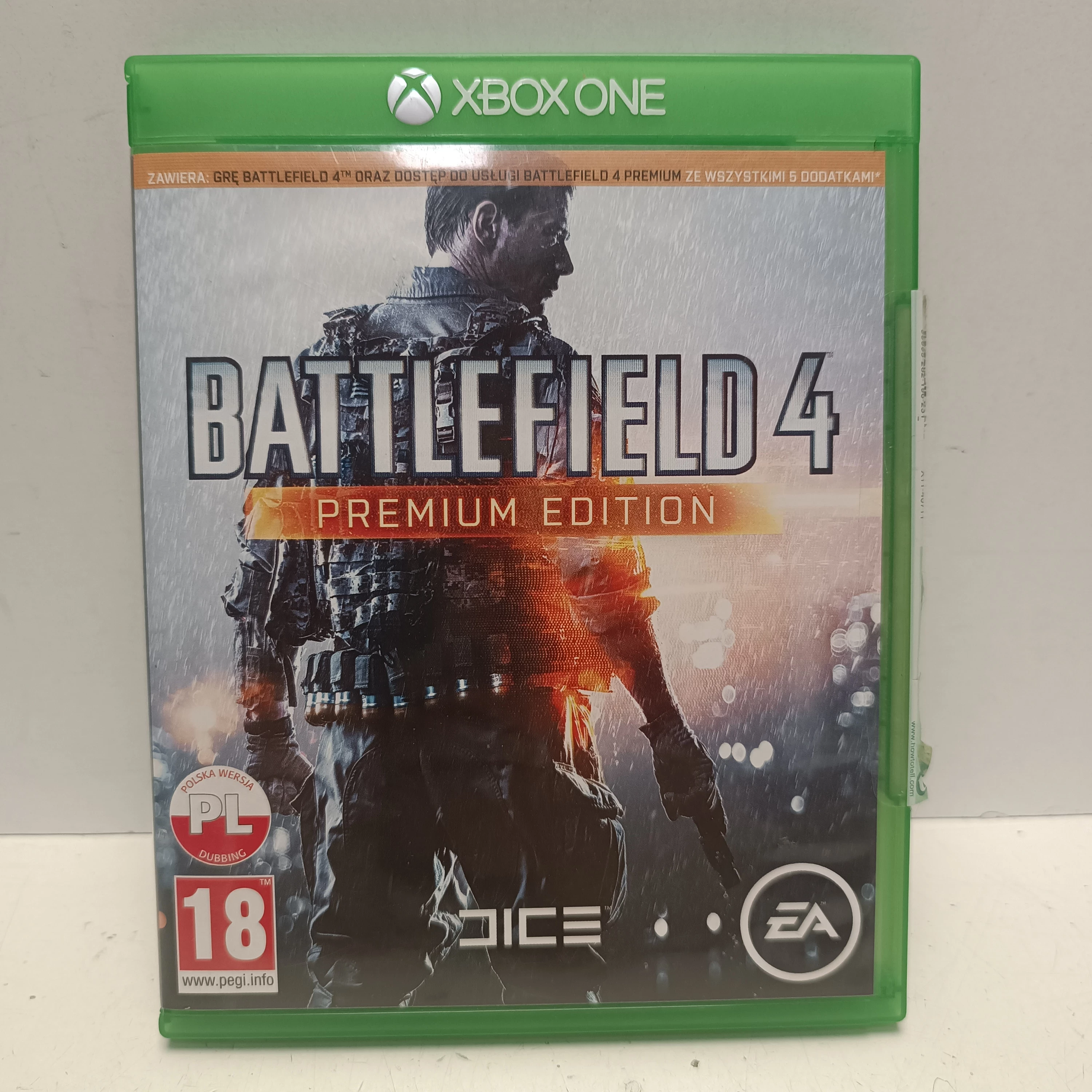 gra-na-xbox-one-battlefield-4-osiedle-teatralne-3u15-krakow