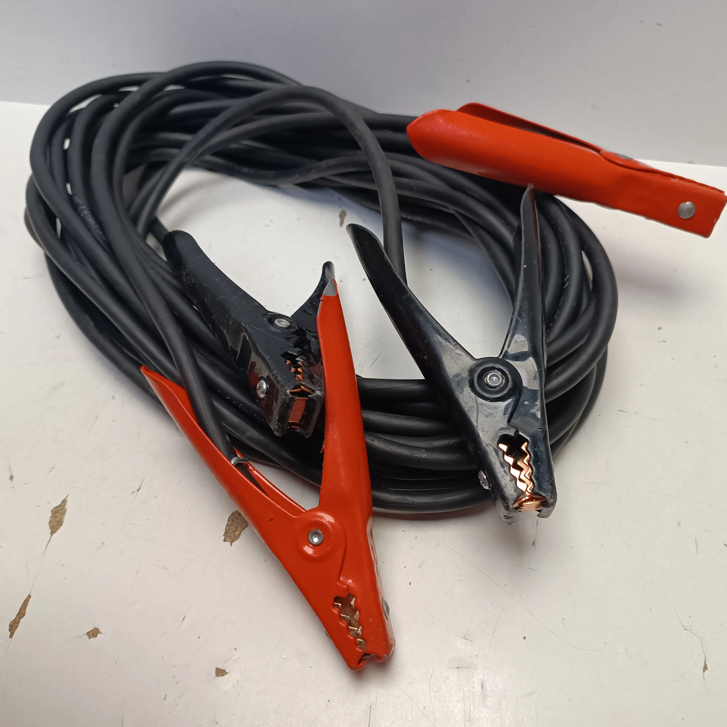 solidne-kable-rozruchowe-4m-25mm-ean-gtin-4008153756191