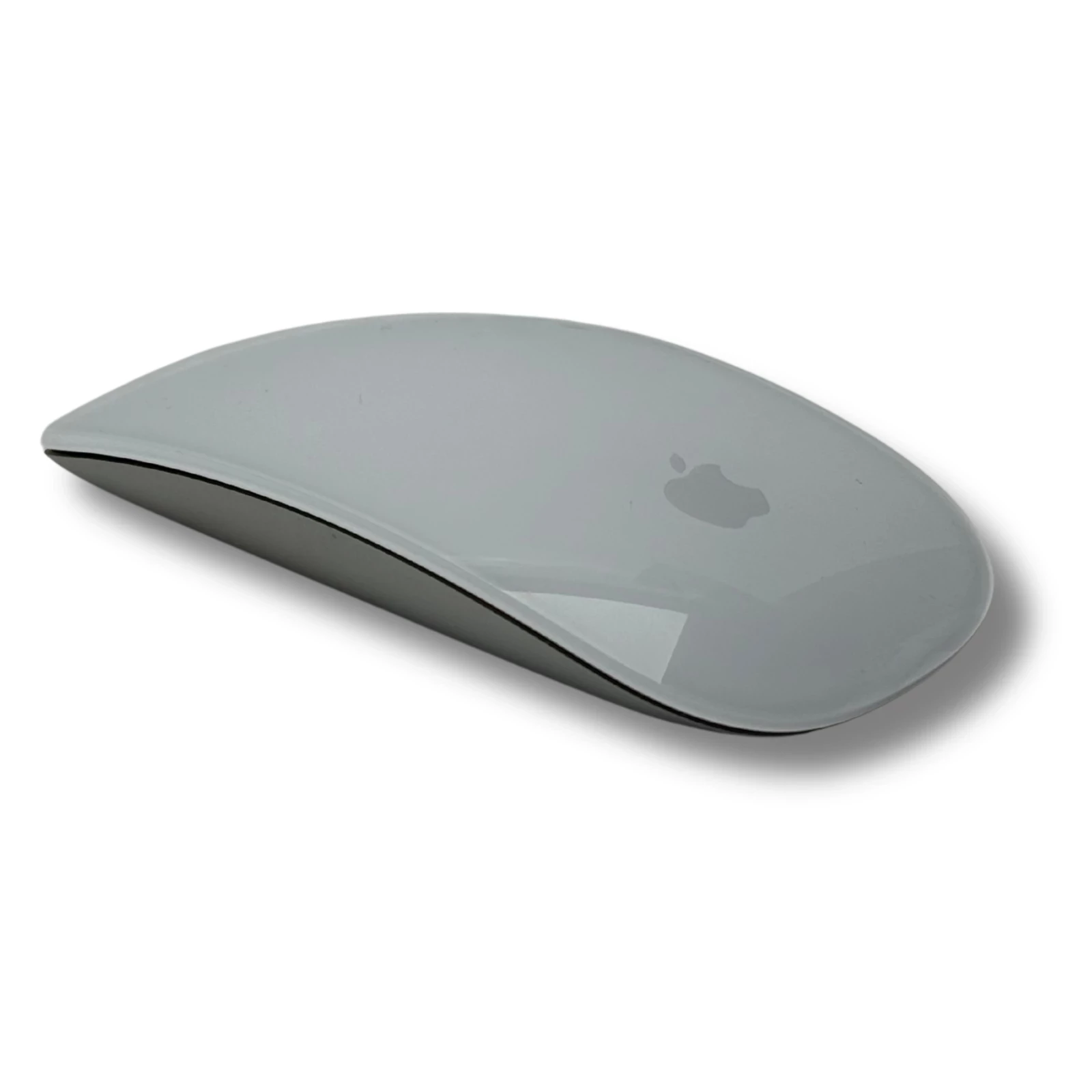 myszka-bezprzewodowa-apple-magic-mouse-2-sensor-laserowy-kod-producenta-mk2e3zma