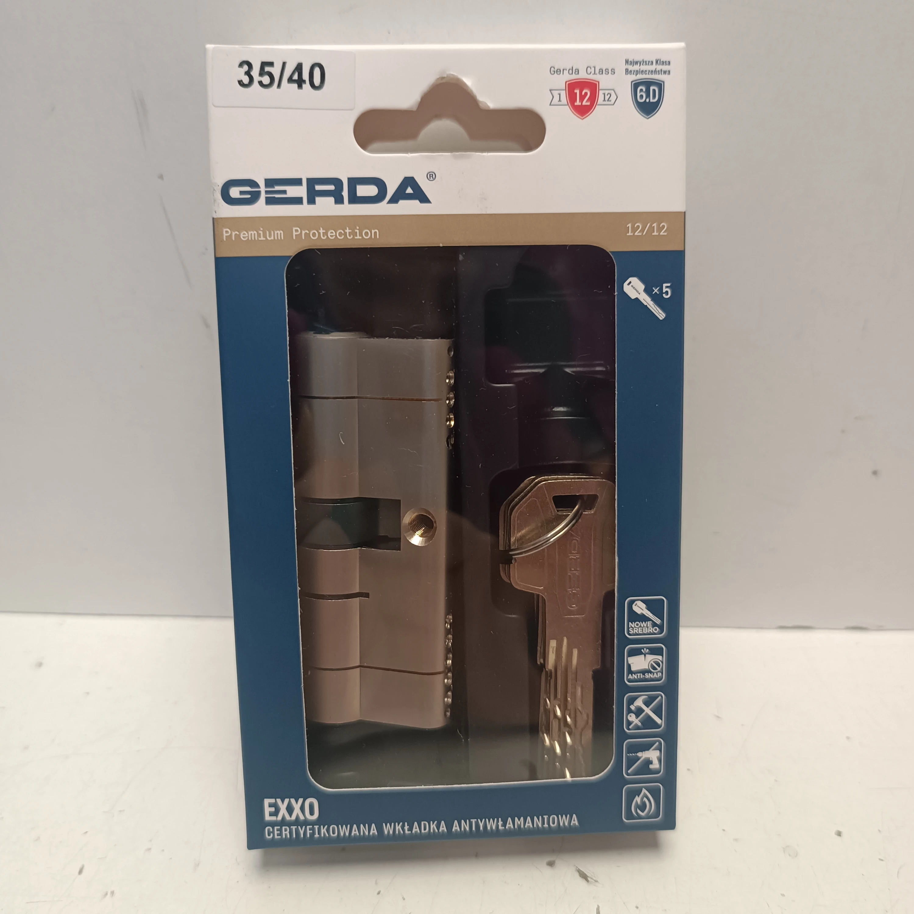 gerda-wkladka-3540-osiedle-teatralne-3u15-krakow