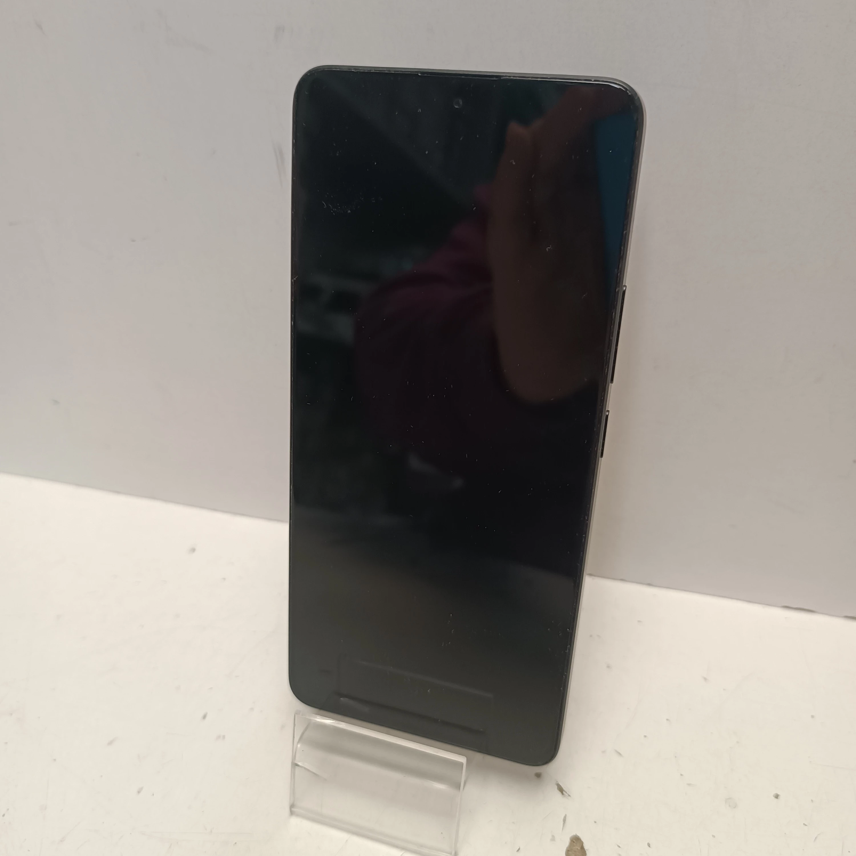 telefon-redmi-note-13-pro-8256gb-ean-gtin-6941812750896