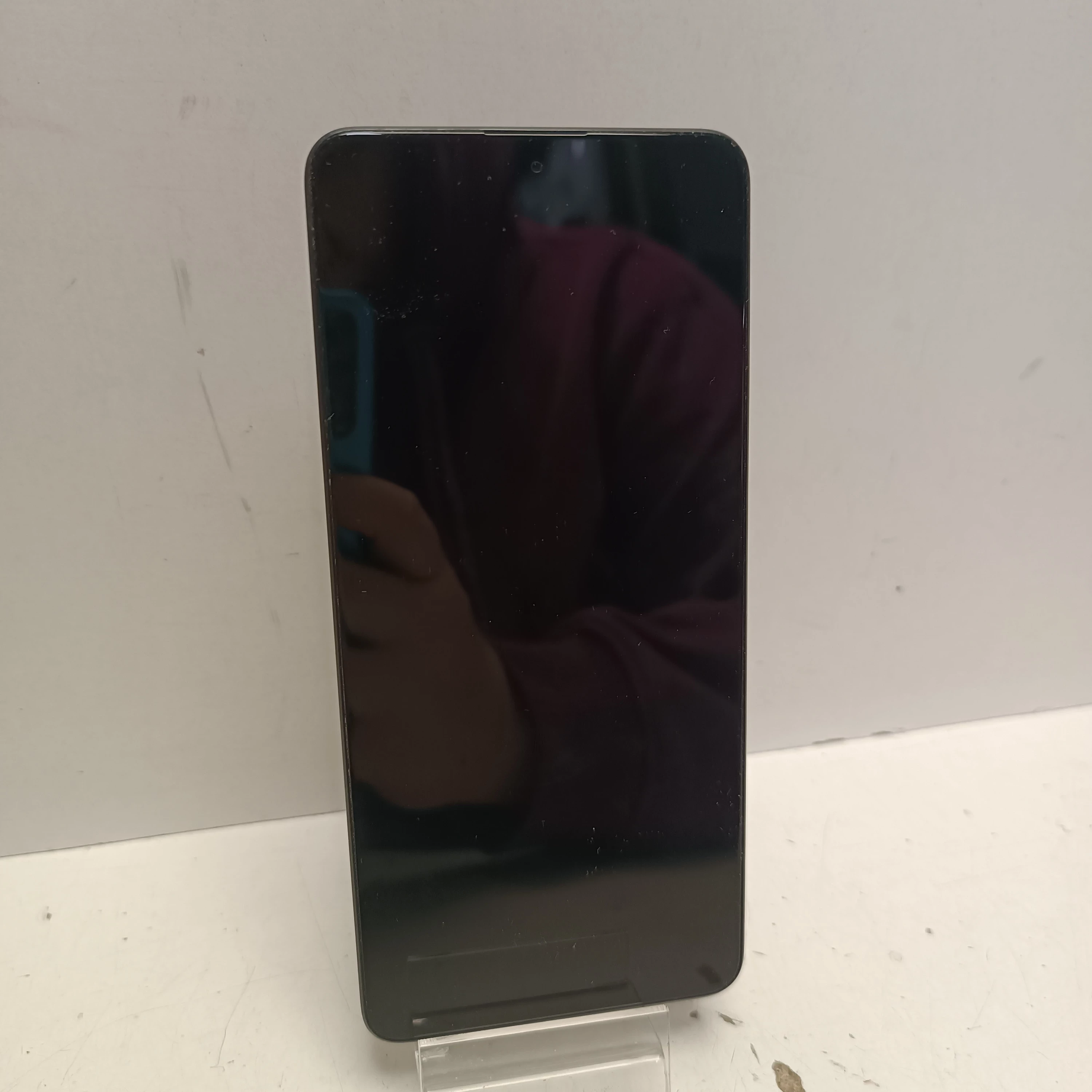 telefon-redmi-note-13-pro-8256gb-stan-11323-2