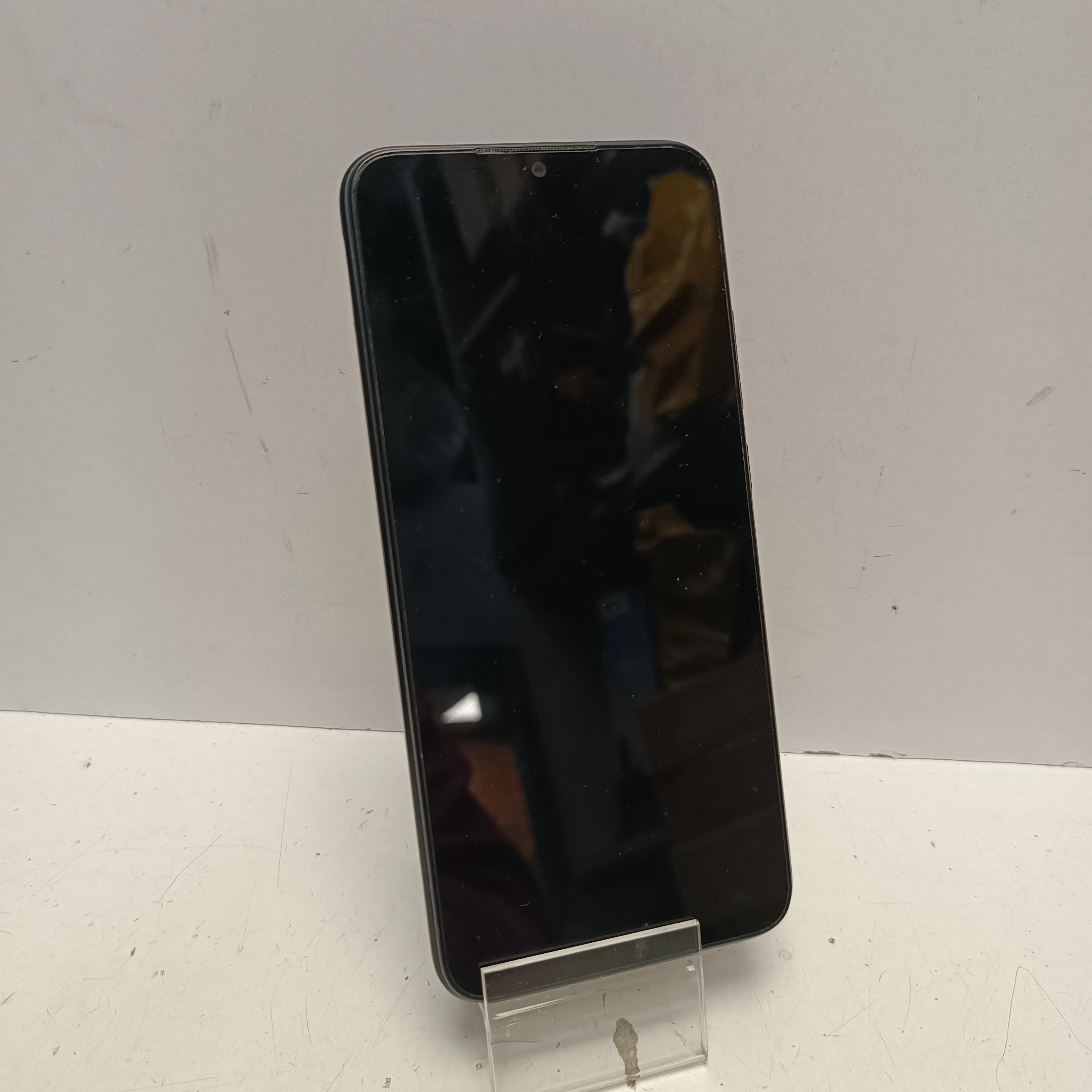 telefon-redmi-9a-opis-232gb-typ-202685-212929