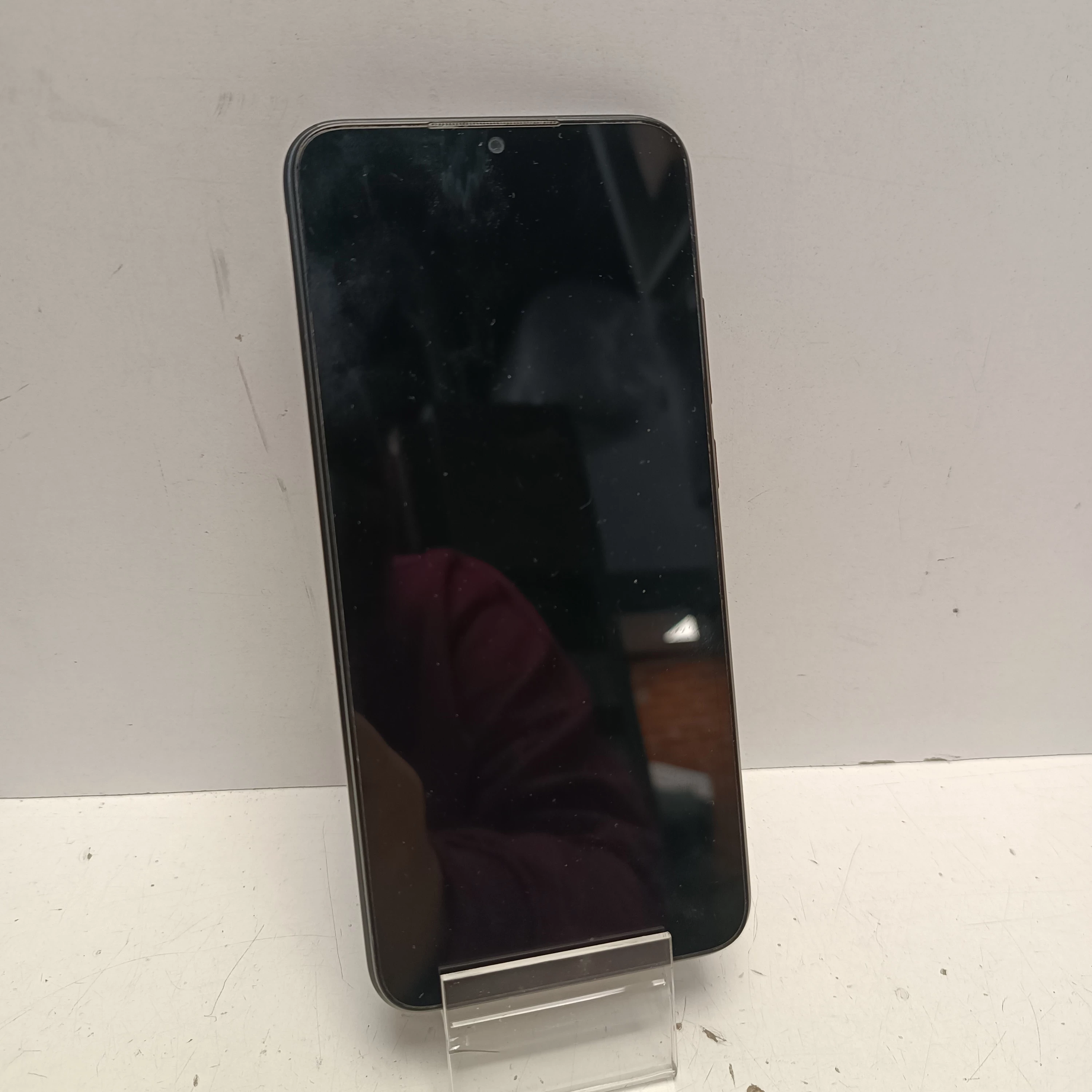telefon-redmi-9a-opis-232gb-osiedle-teatralne-3u15-krakow