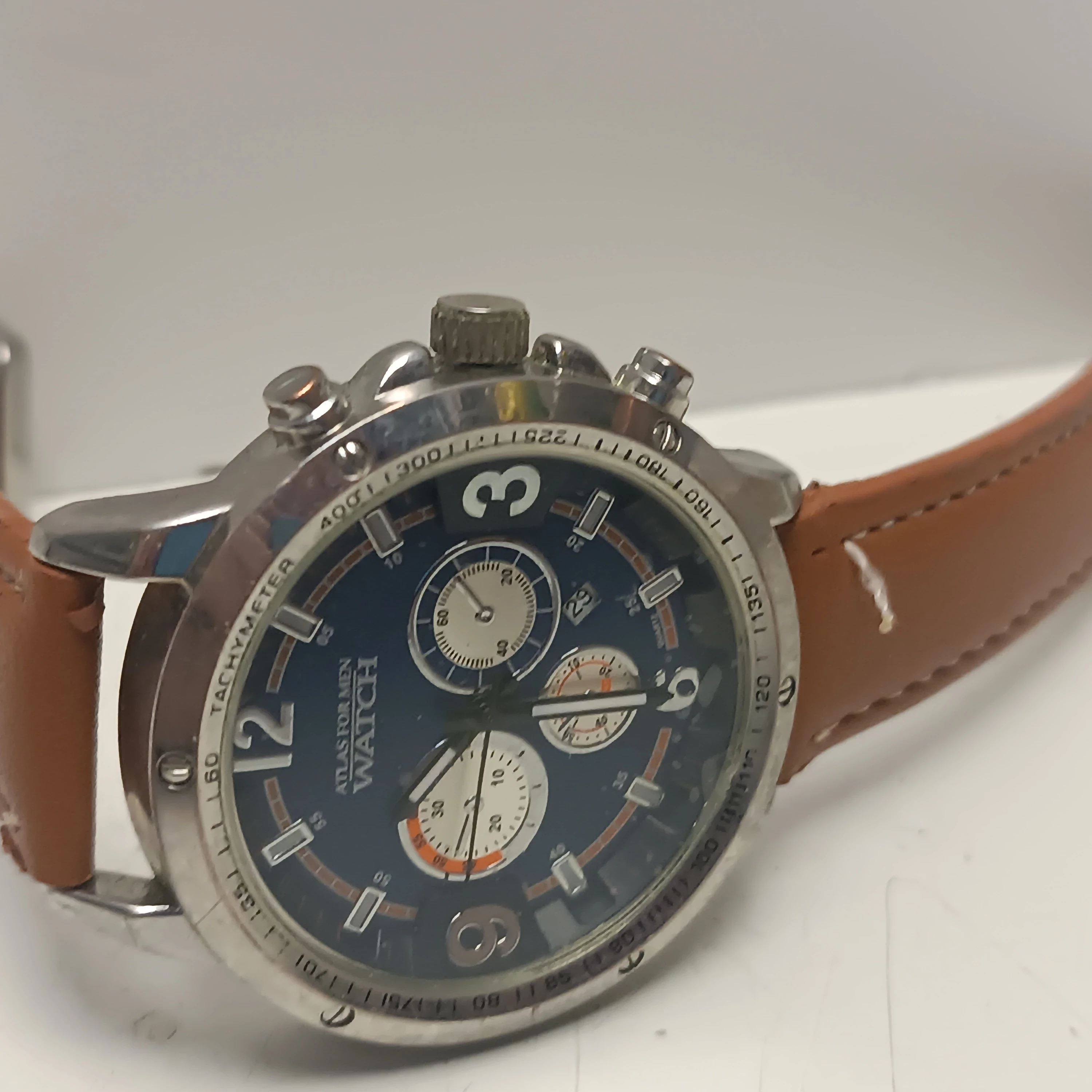 zegarek-atlas-for-men-watch-ean-gtin-091661468506