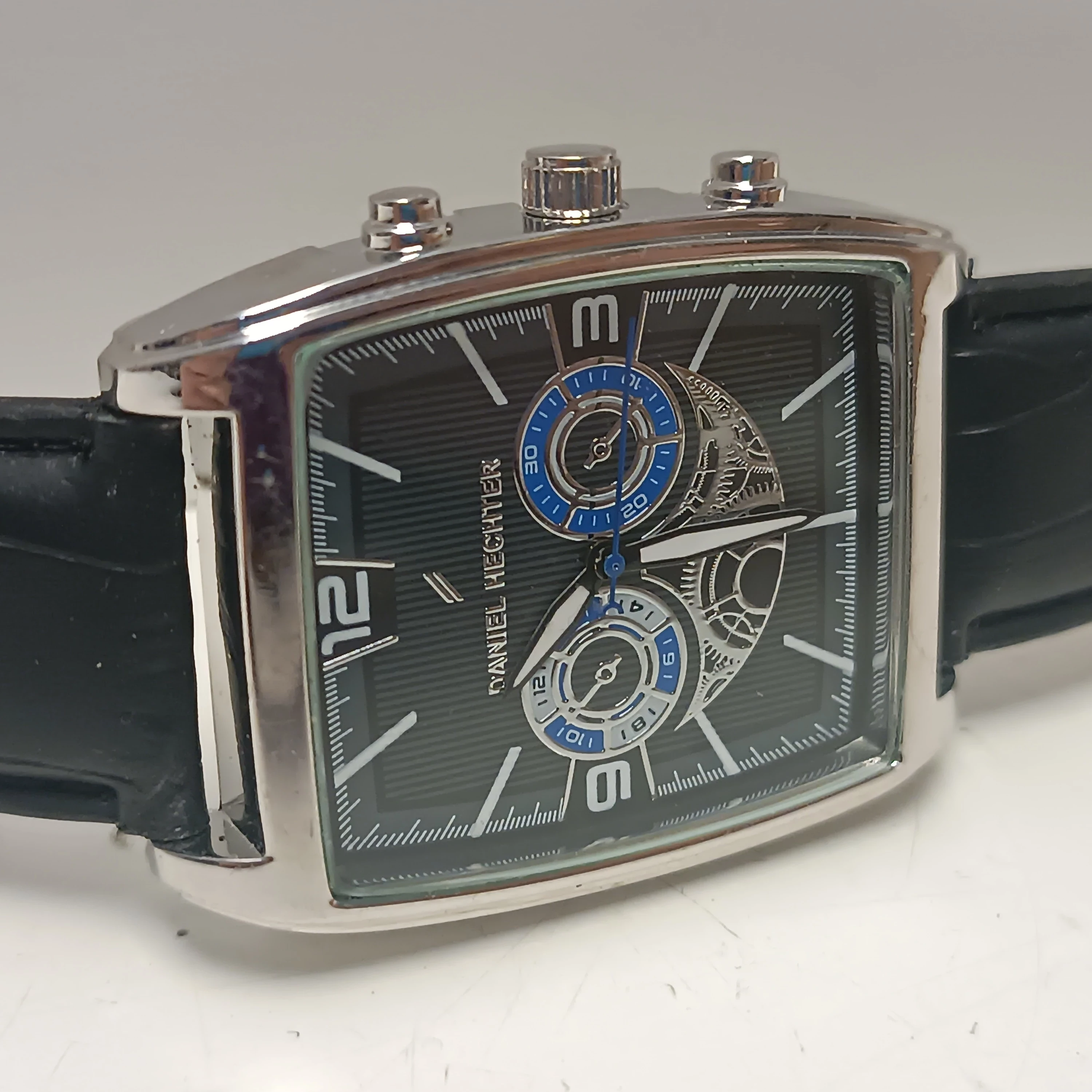 zegarek-meski-daniel-hechter-osiedle-teatralne-3u15-krakow