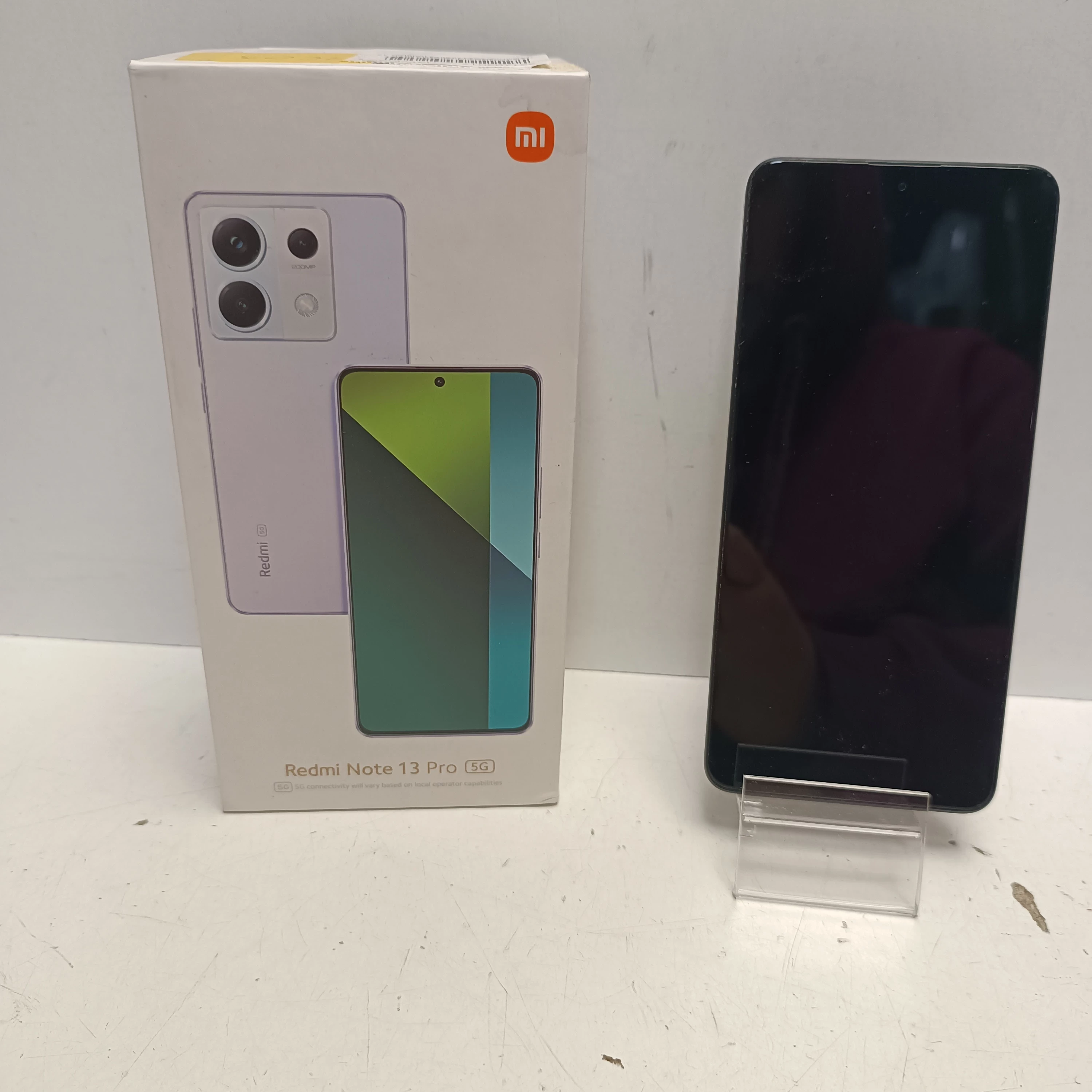 telefon-redmi-note-13-pro-8256gb-osiedle-teatralne-3u15-krakow