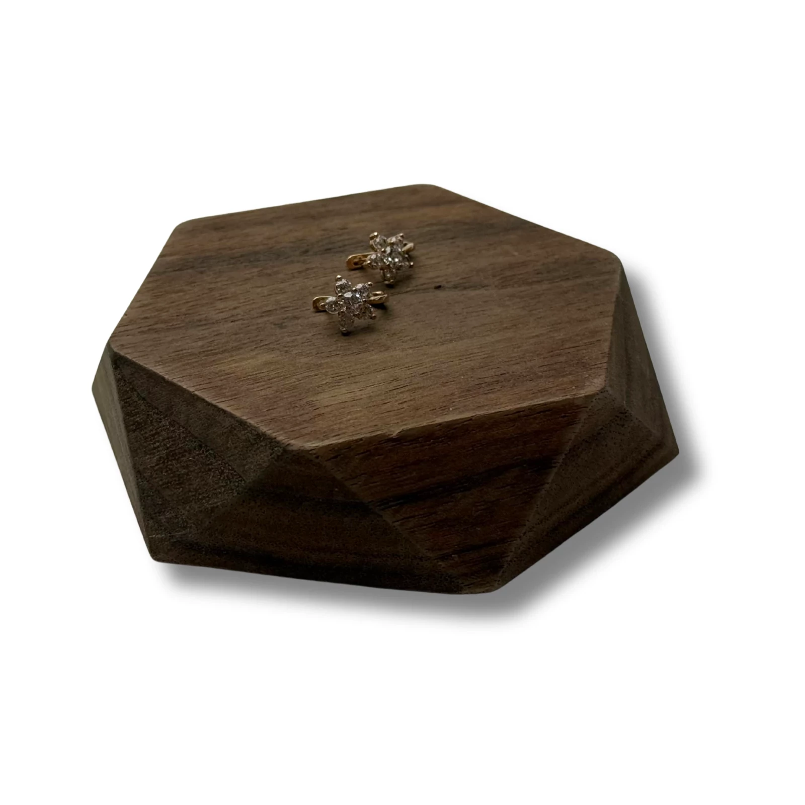 zlote-kolczyki-proba-585-waga-111g-rynek-16-katy-wroclawskie