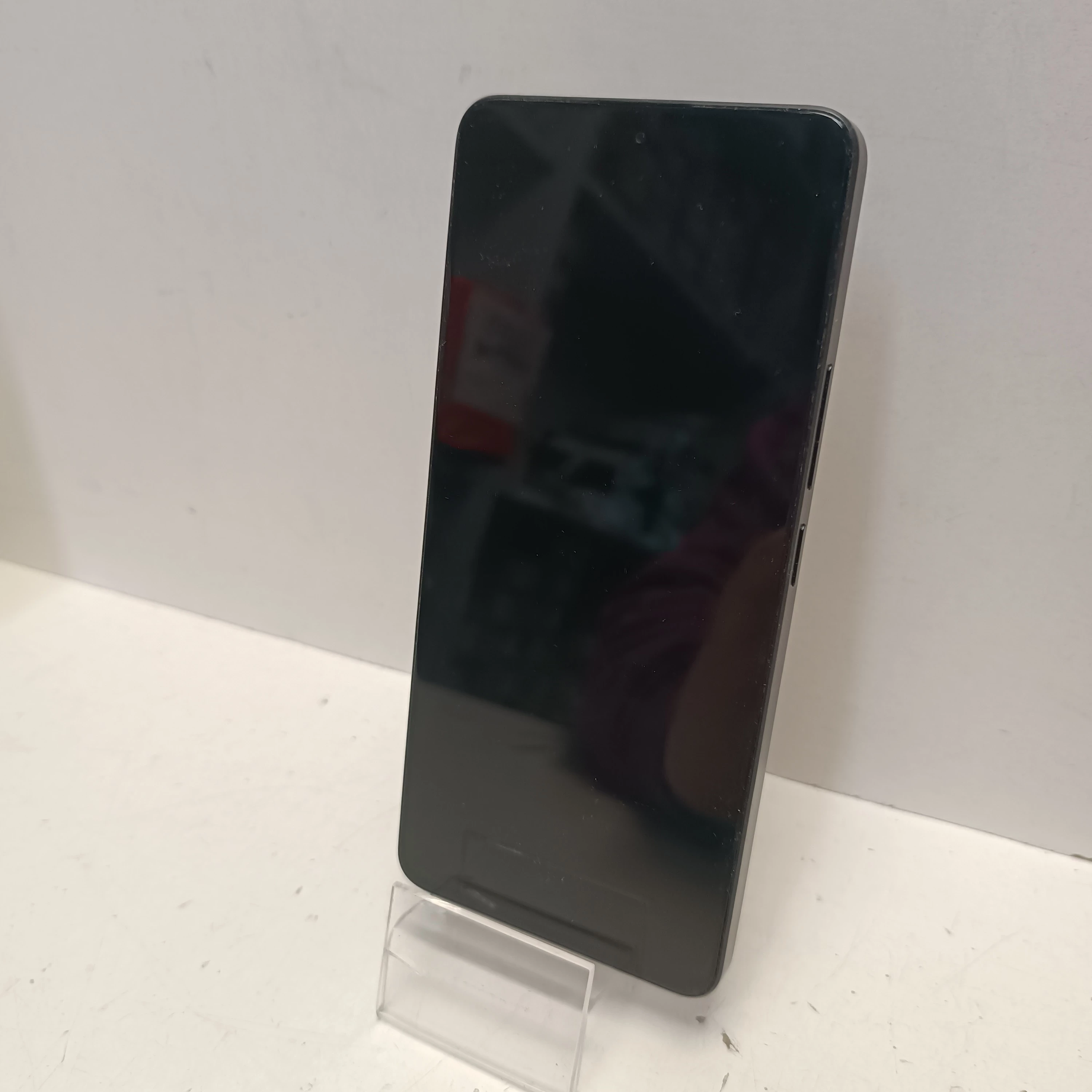 telefon-redmi-note-13-pro-8256gb-kod-producenta-50794