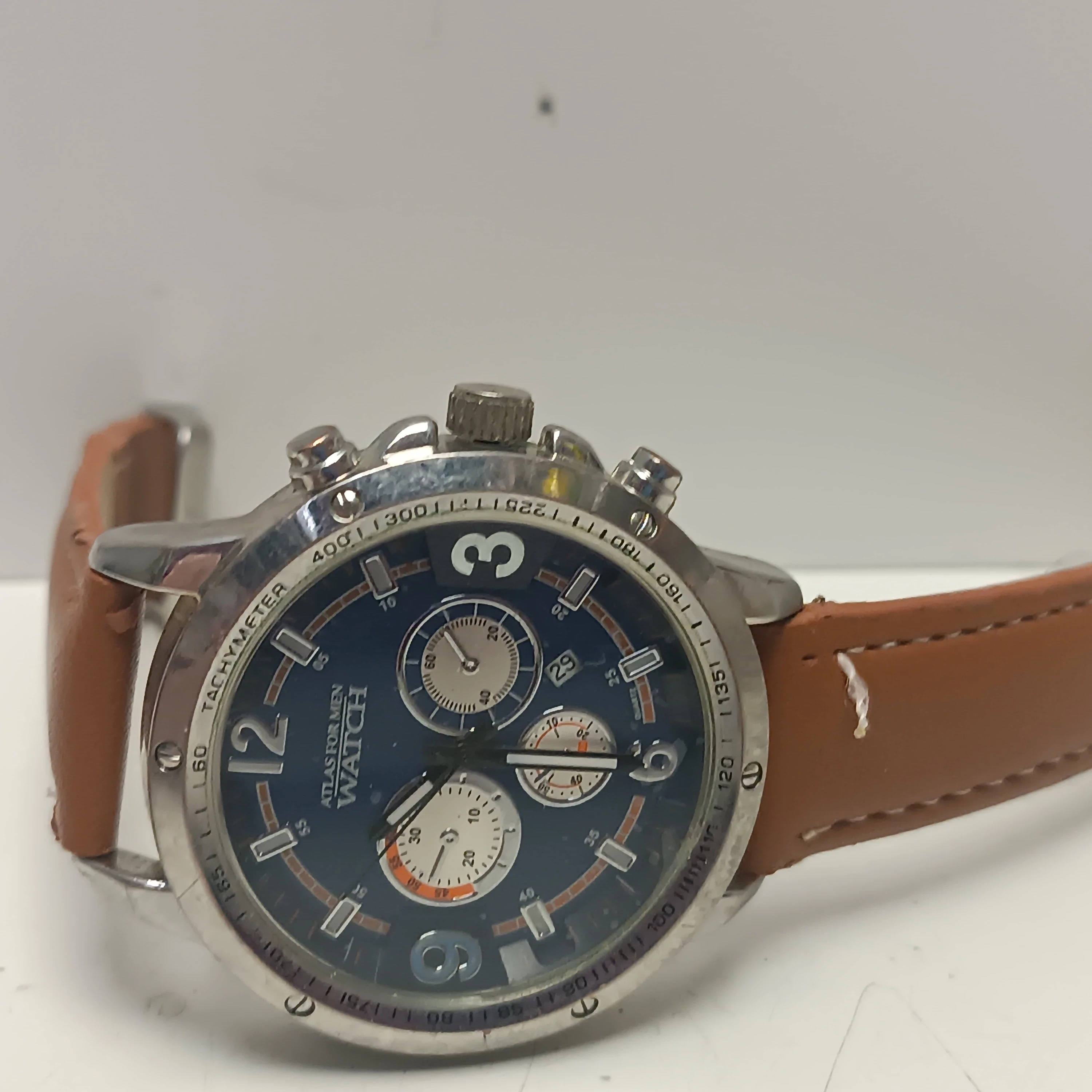 zegarek-atlas-for-men-watch-stan-11323-2