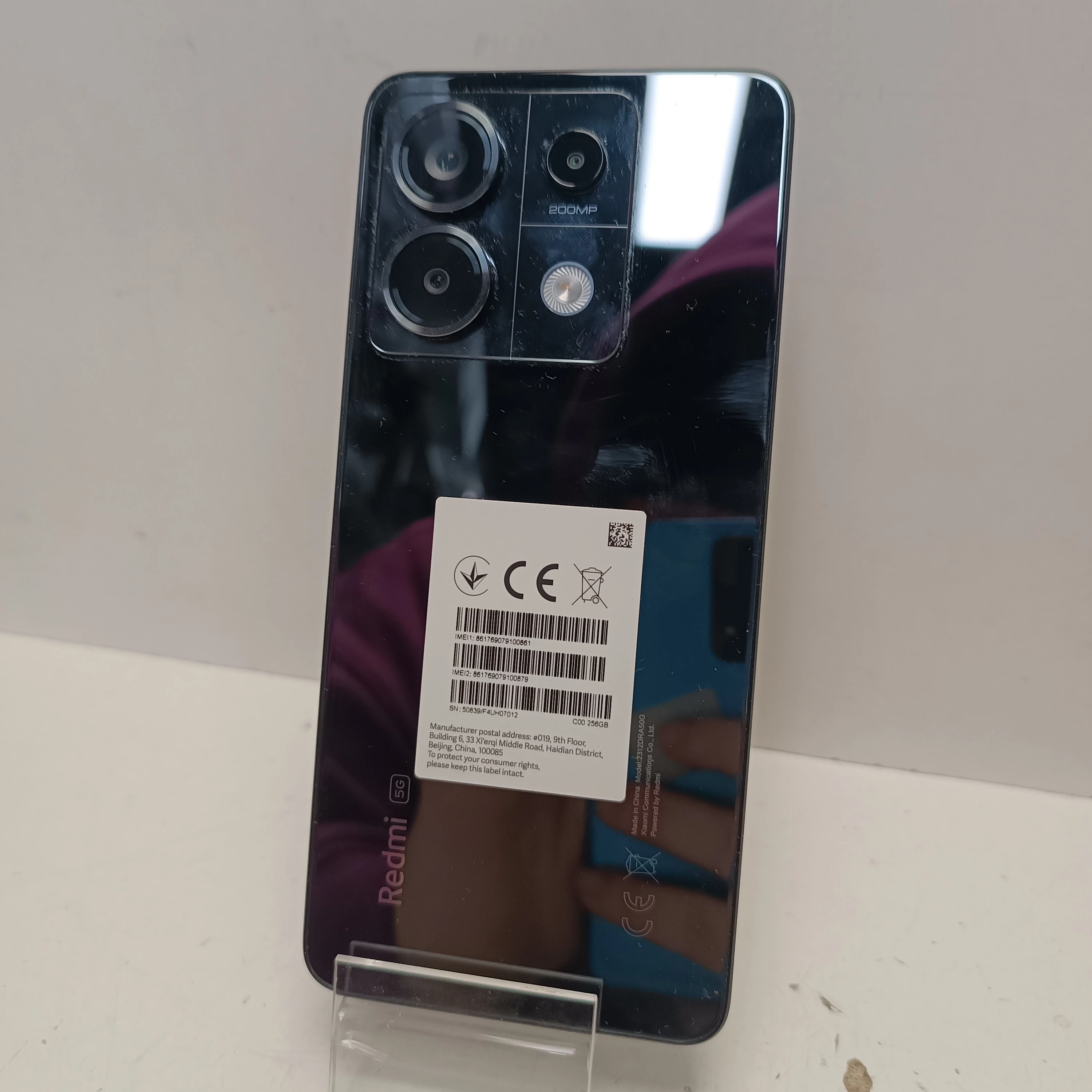telefon-redmi-note-13-pro-8256gb-wbudowana-pamiec-202869-214185