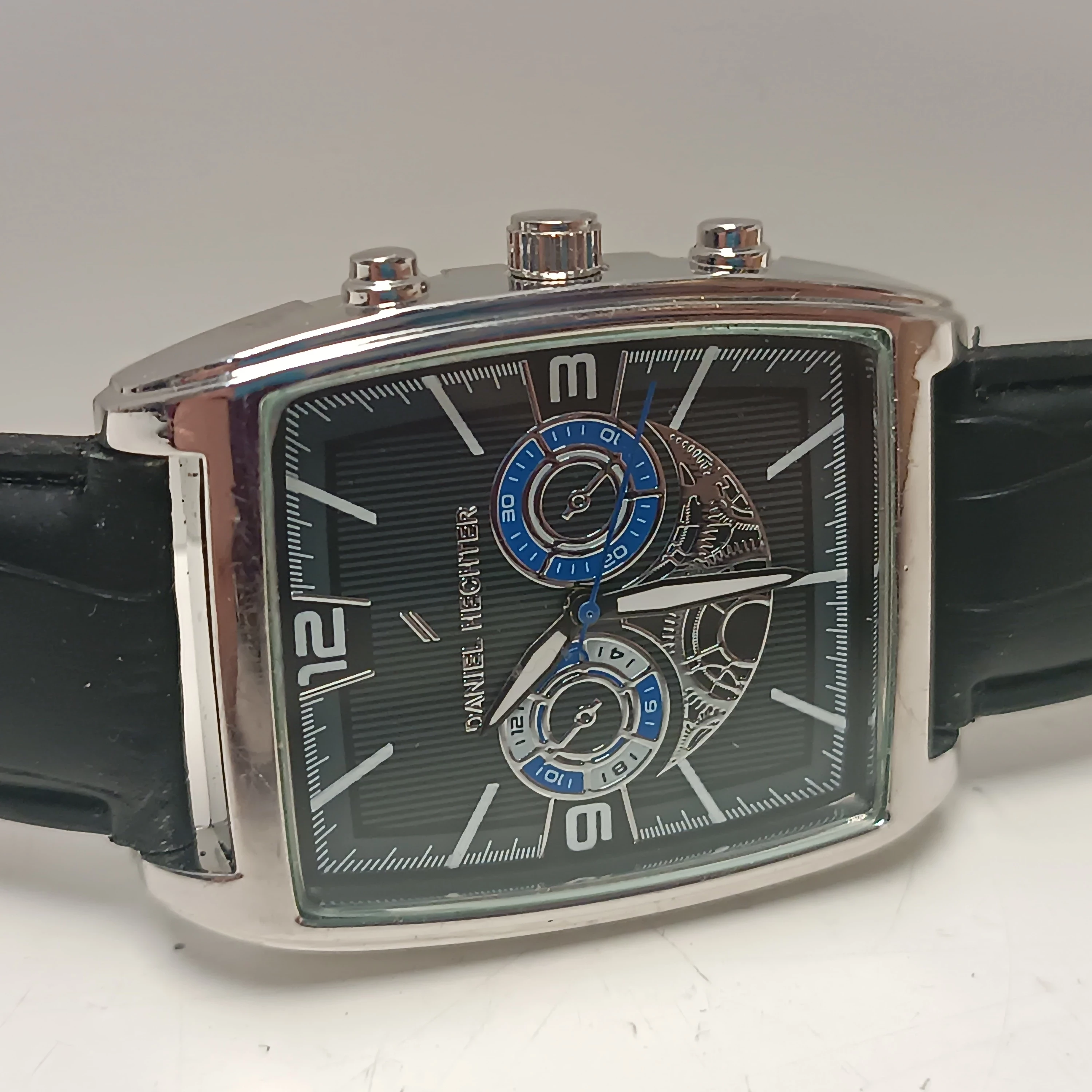 zegarek-meski-daniel-hechter-ean-gtin-5905902600080