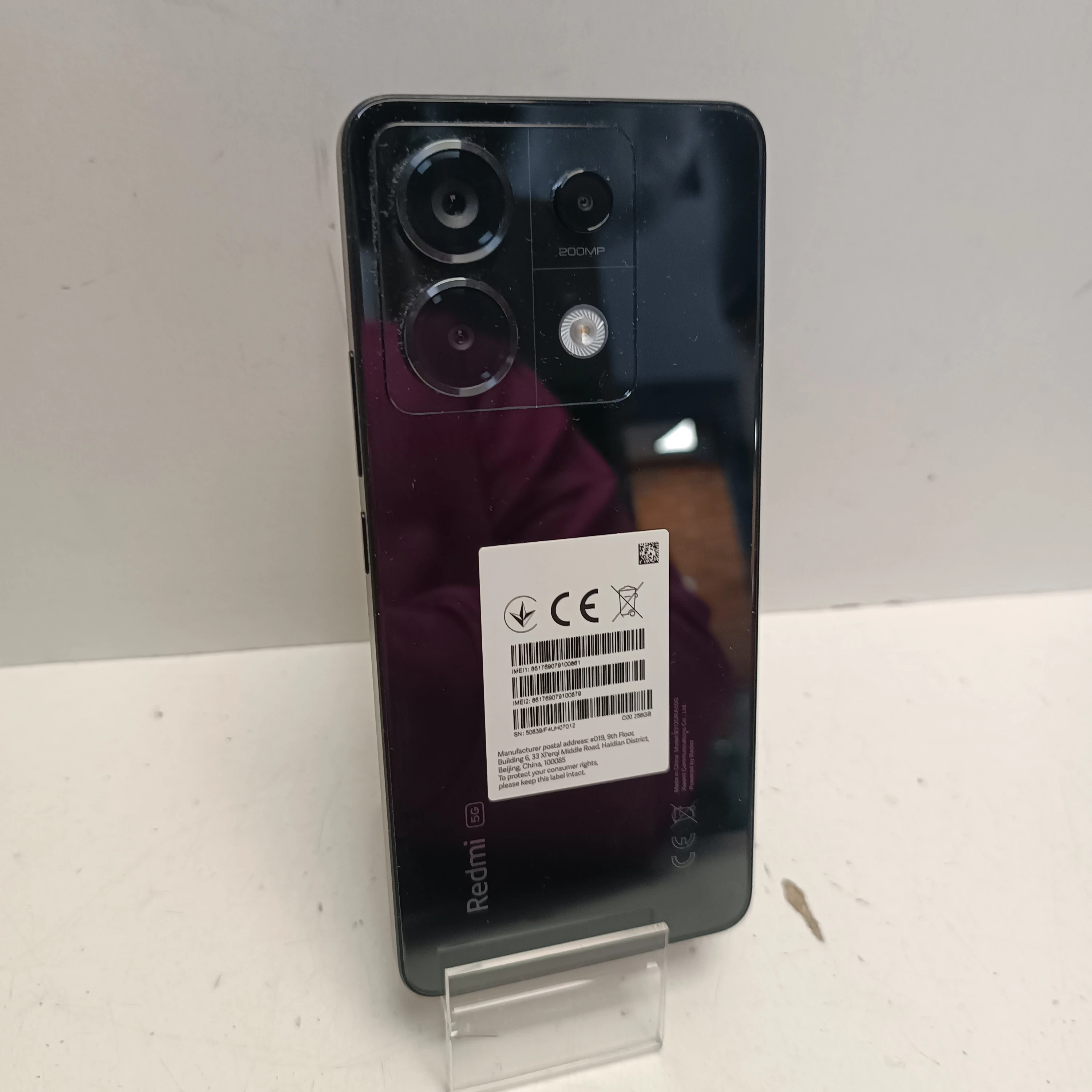 telefon-redmi-note-13-pro-8256gb-pamiec-ram-202865-214113