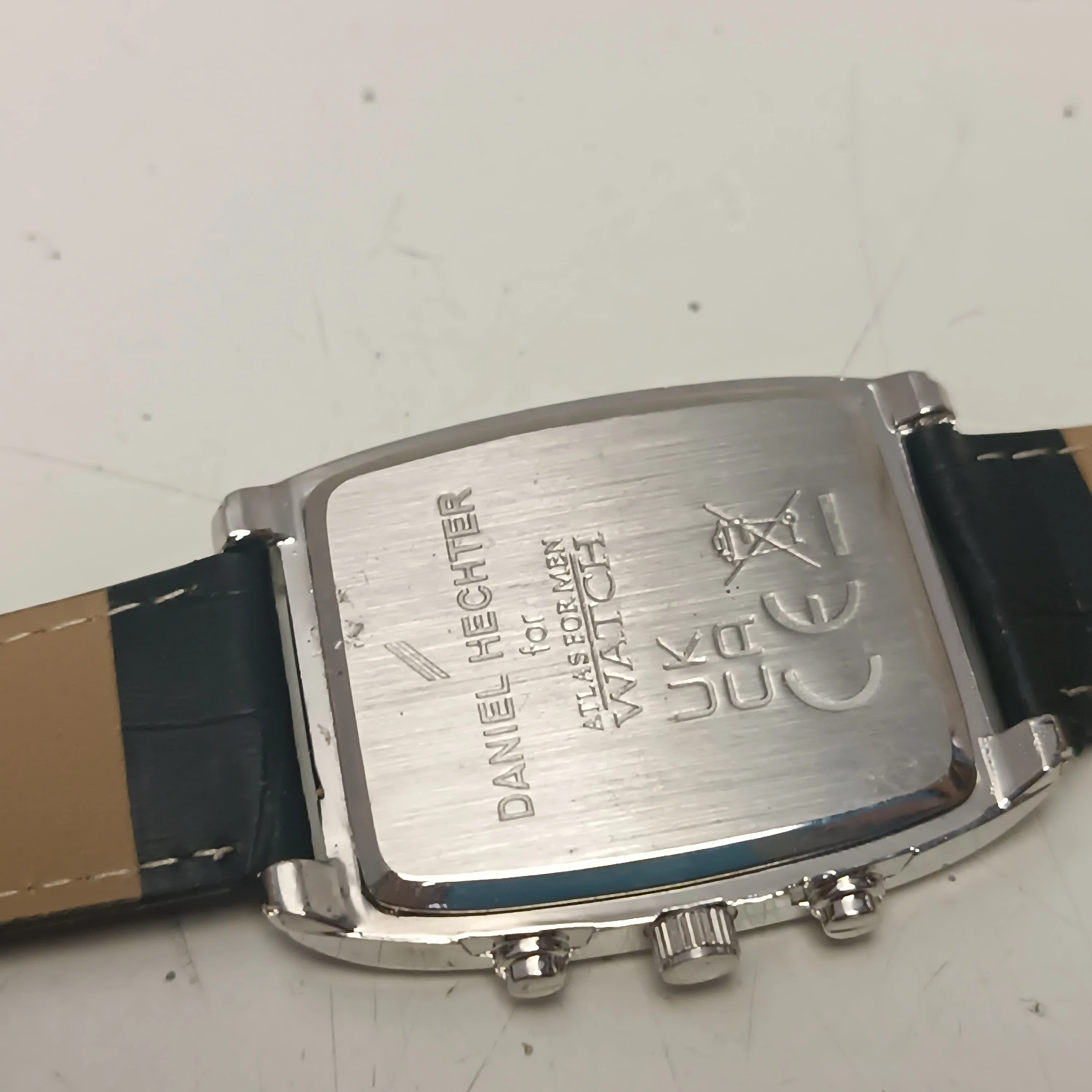 zegarek-meski-daniel-hechter-rodzaj-129220-1