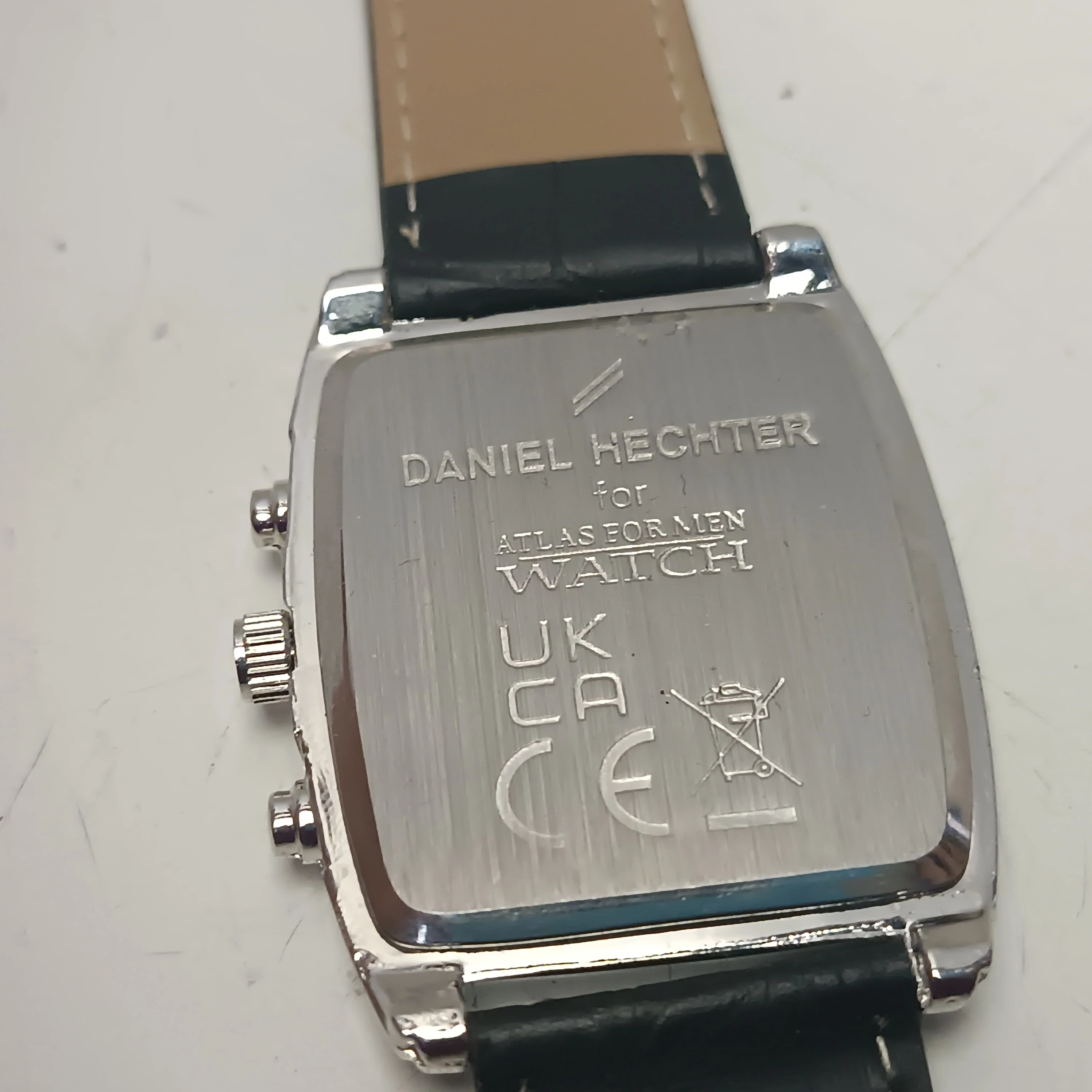 zegarek-meski-daniel-hechter-mechanizm-18738-1