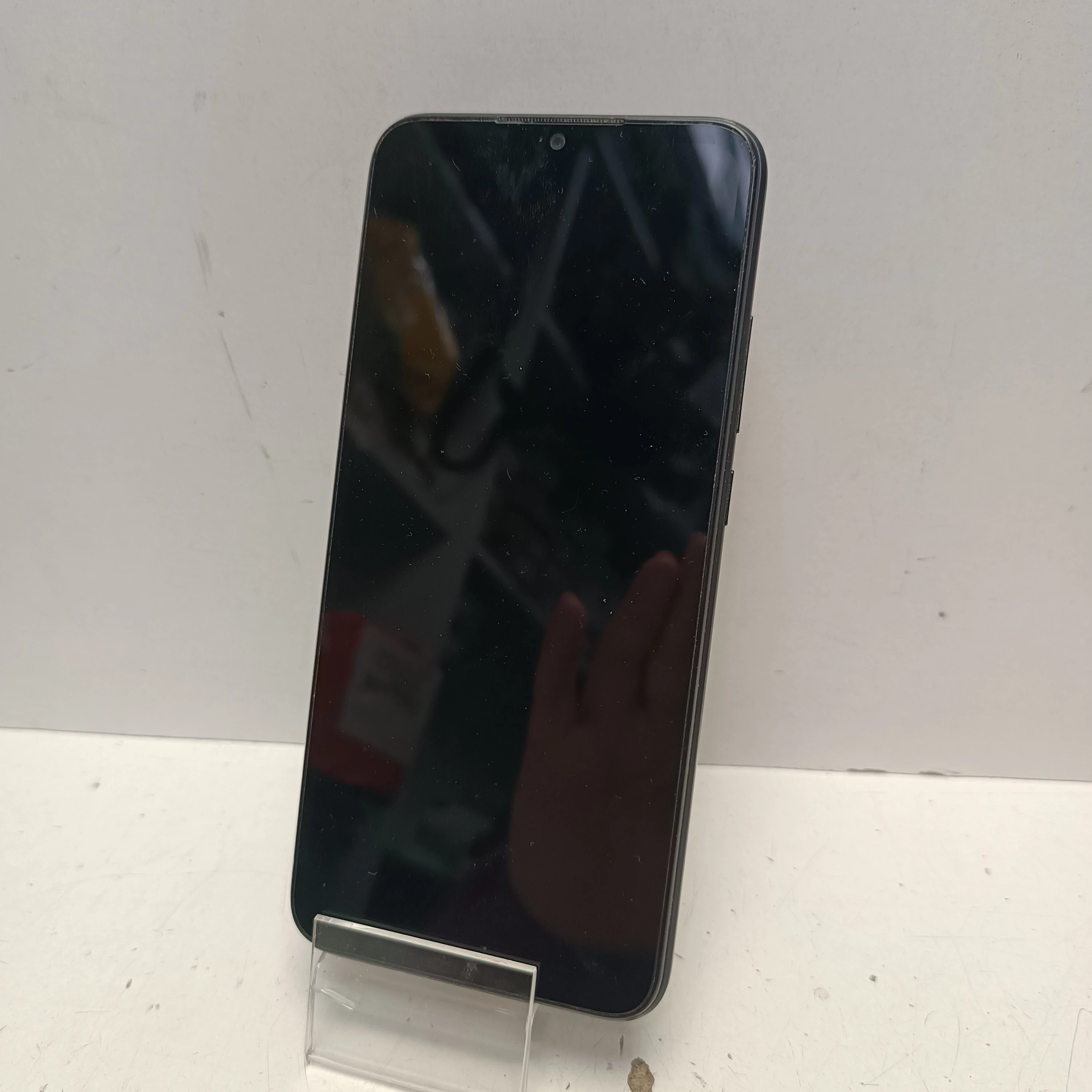 telefon-redmi-9a-opis-232gb-kod-producenta-37568