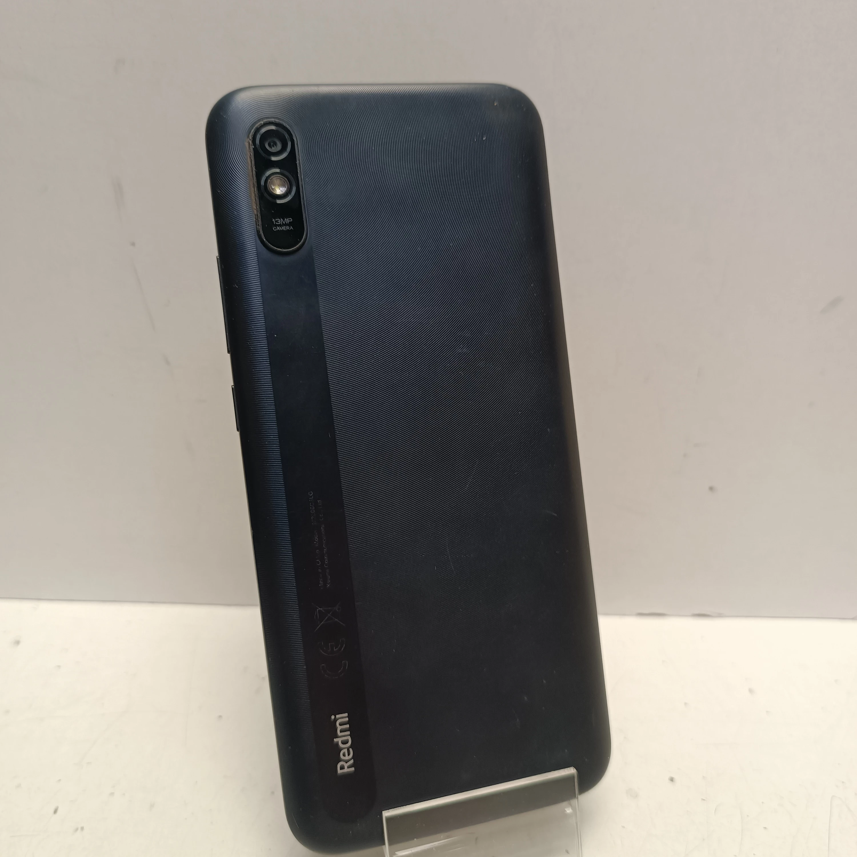telefon-redmi-9a-opis-232gb-przekatna-ekranu-653