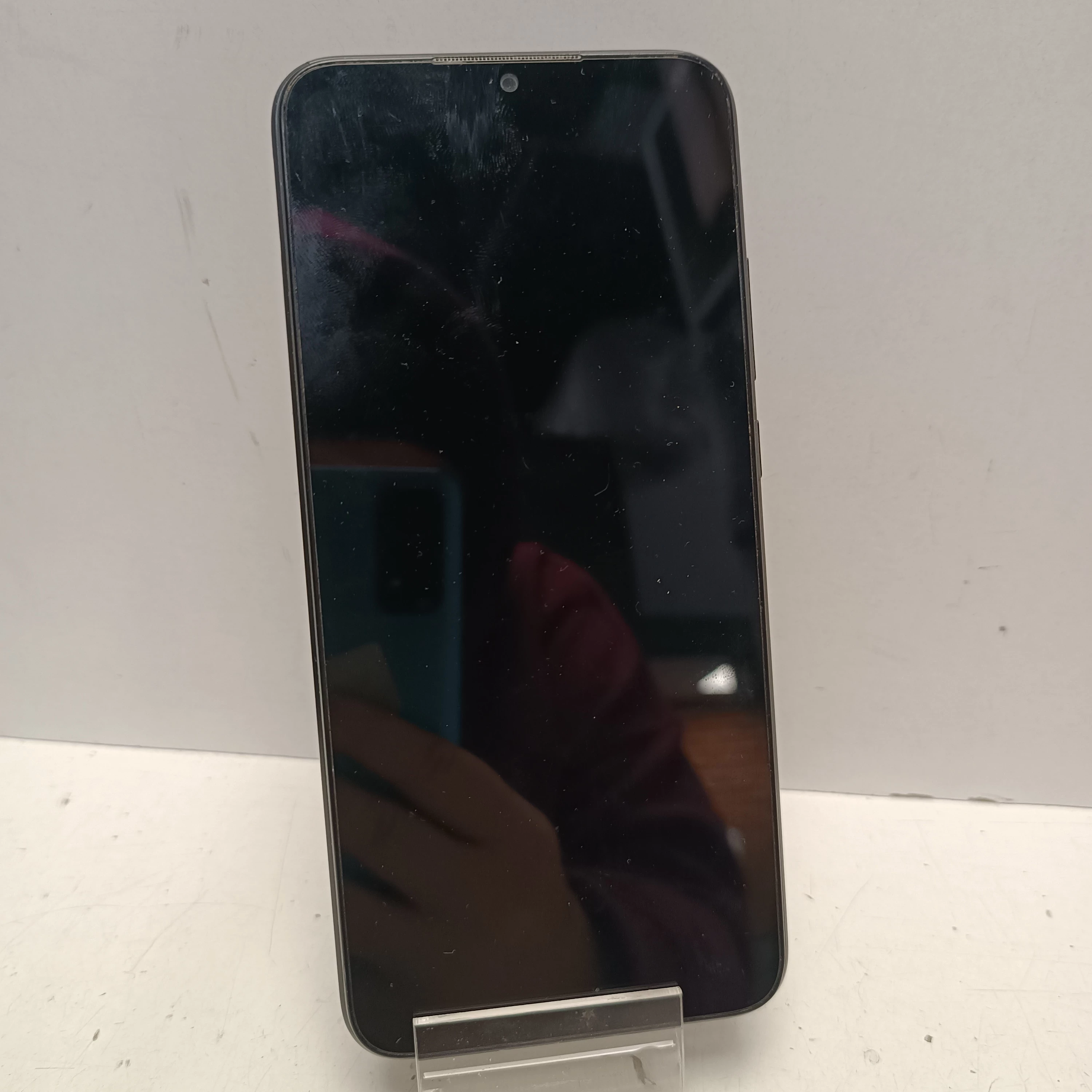 telefon-redmi-9a-opis-232gb-stan-11323-1223453