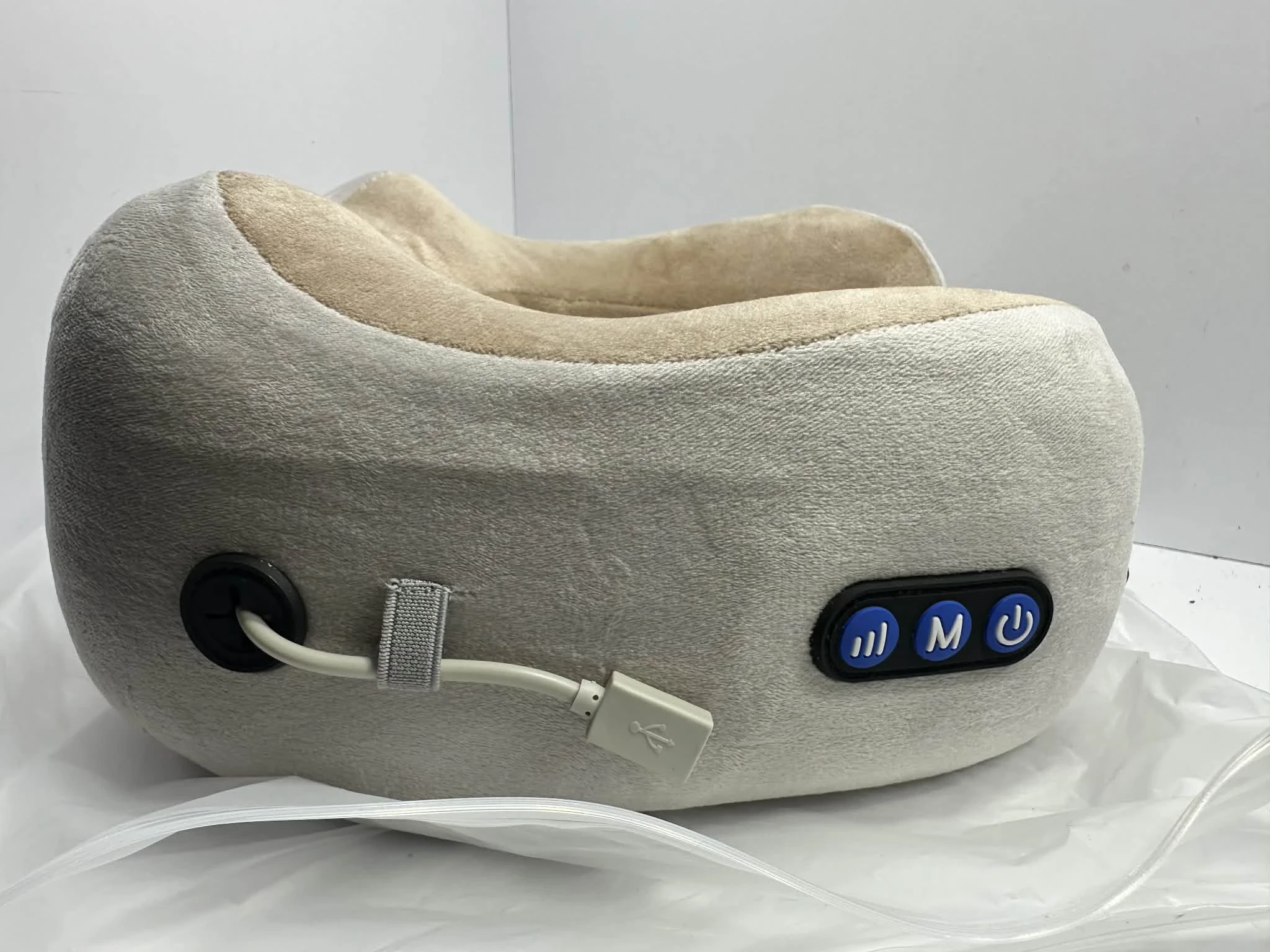 poduszka-podrozna-rogal-na-szyje-kark-masazer-rodzaj-18748-709285