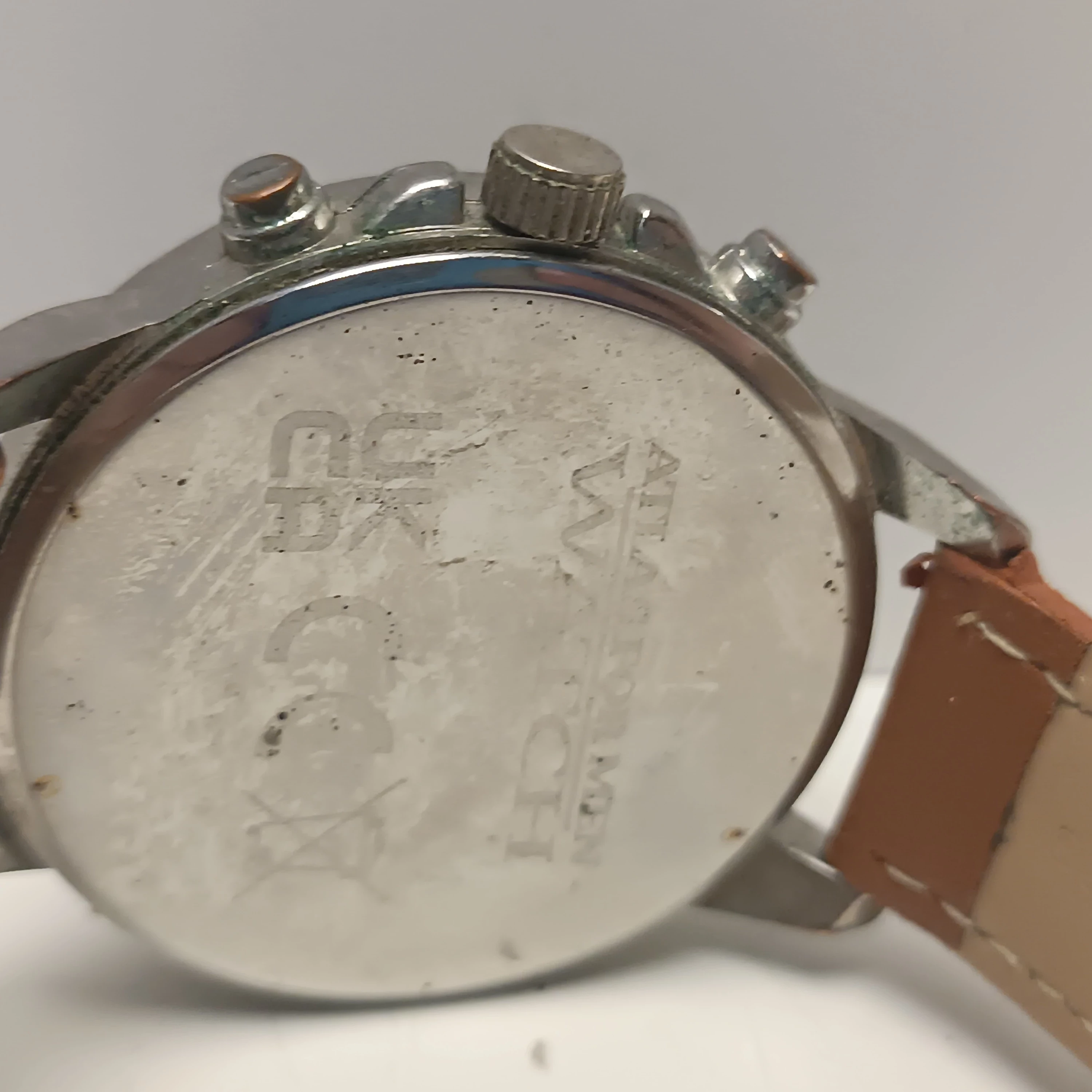 zegarek-atlas-for-men-watch-material-paska-129219-1780910