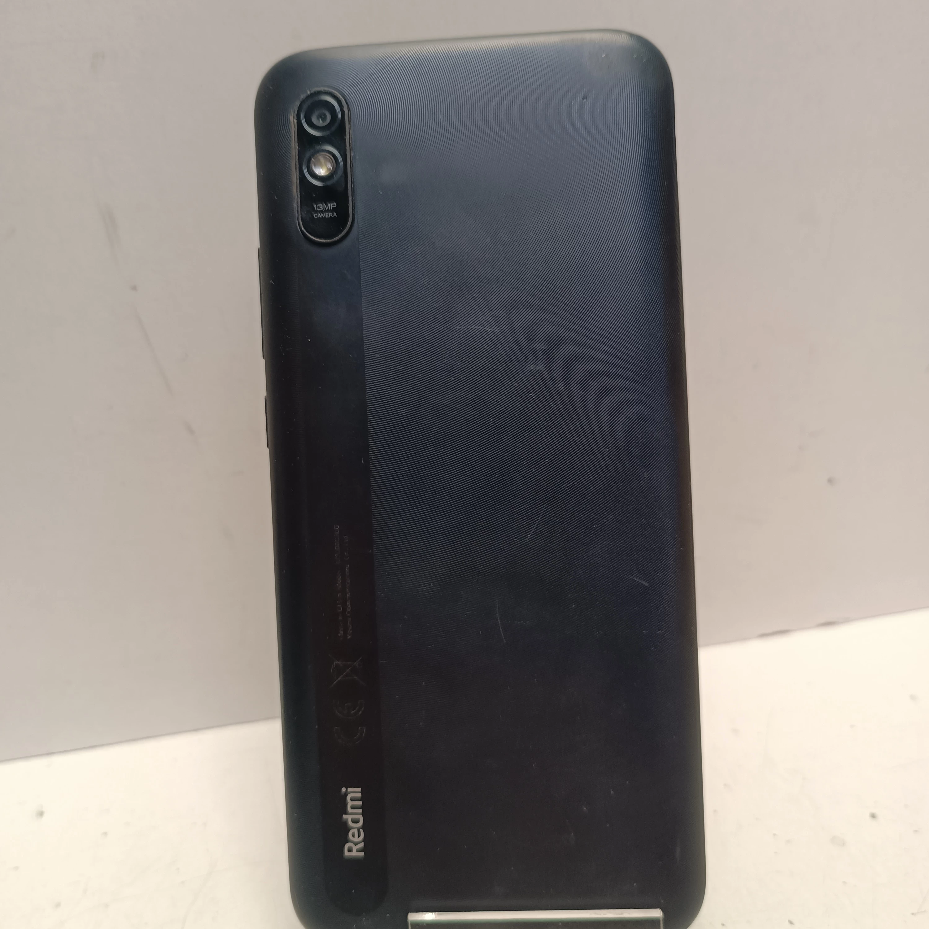 telefon-redmi-9a-opis-232gb-pamiec-ram-202865-214129