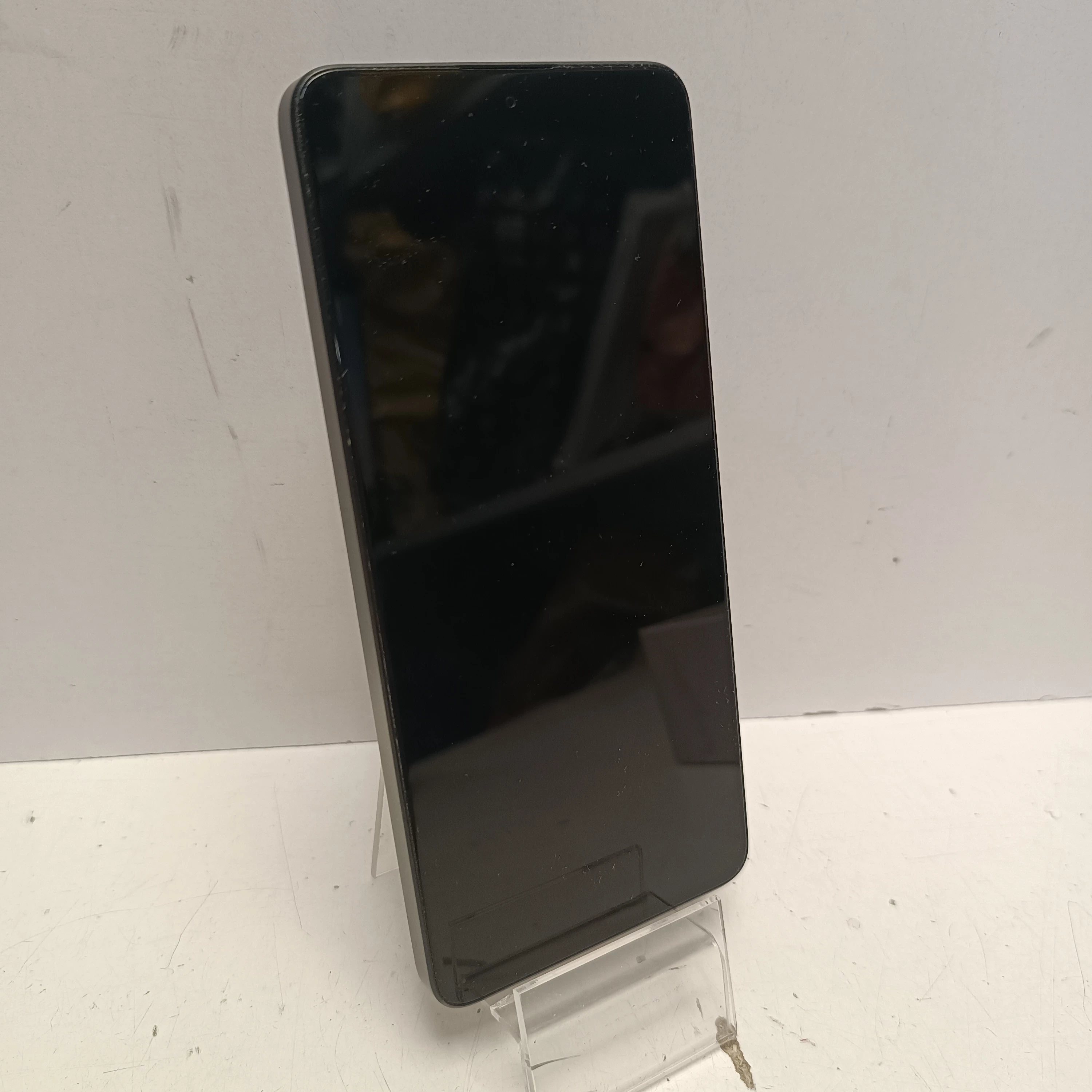 telefon-redmi-note-13-pro-8256gb-typ-202685-212929