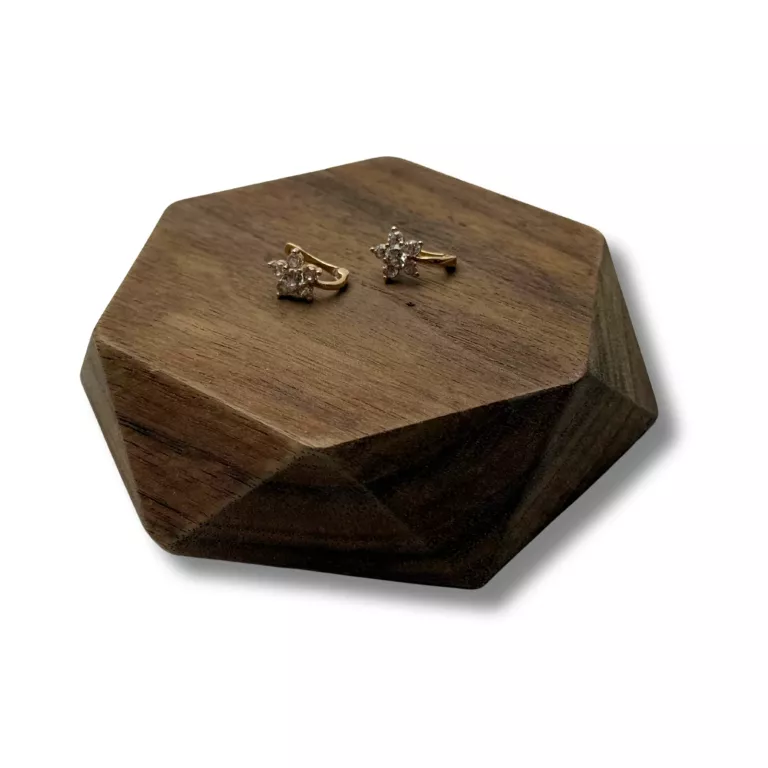 zlote-kolczyki-proba-585-waga-111g-rodzaj-2205-2