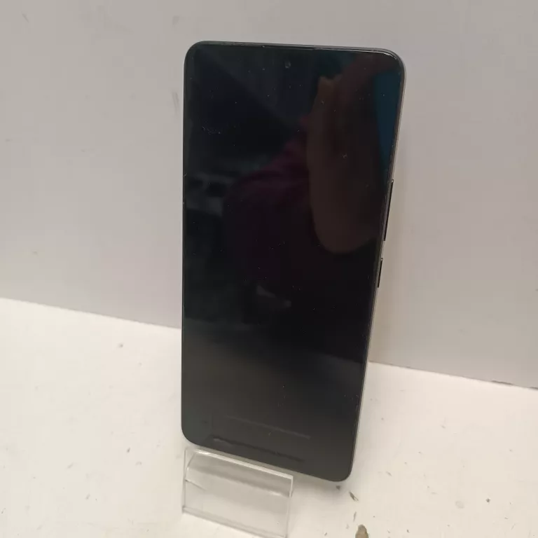 telefon-redmi-note-13-pro-8256gb-ean-gtin-6941812750896