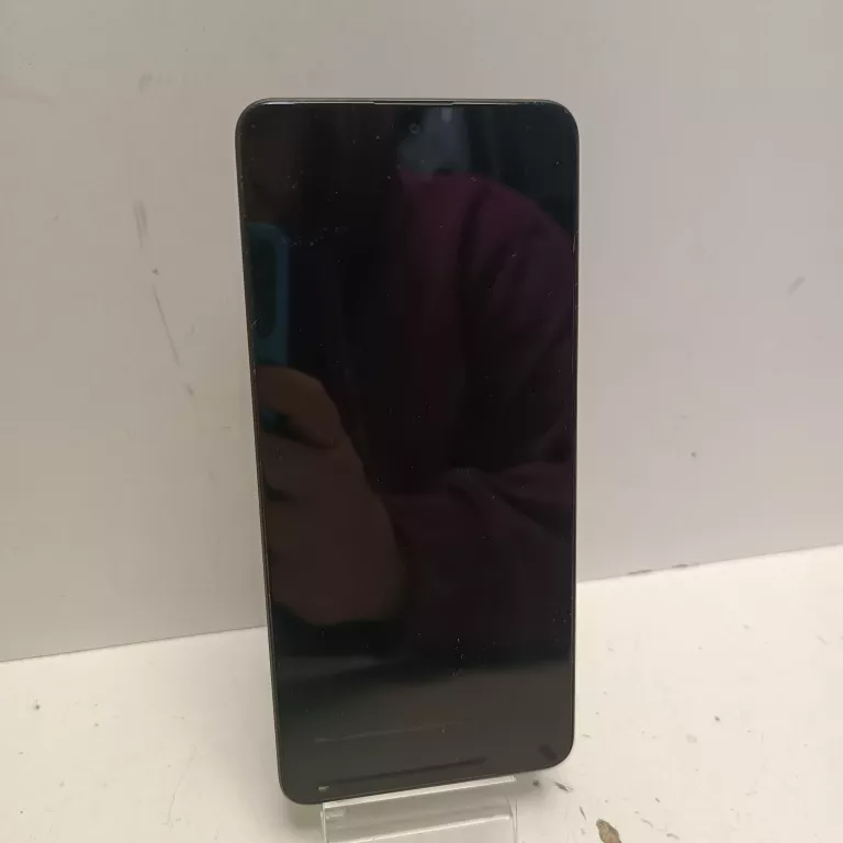 telefon-redmi-note-13-pro-8256gb-stan-11323-2