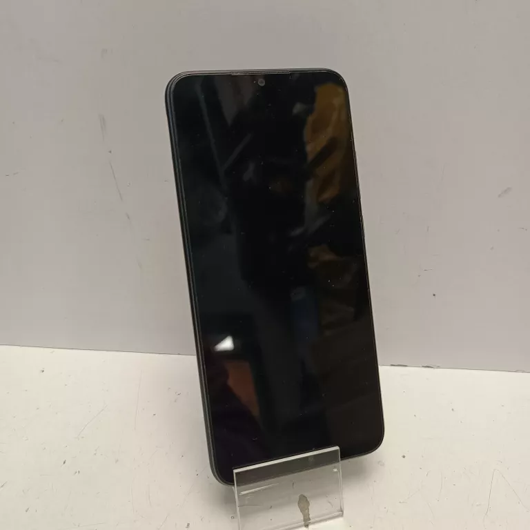 telefon-redmi-9a-opis-232gb-typ-202685-212929