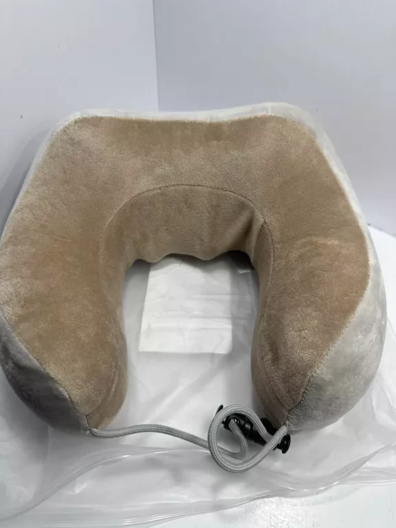 poduszka-podrozna-rogal-na-szyje-kark-masazer-ean-gtin-5905973404129