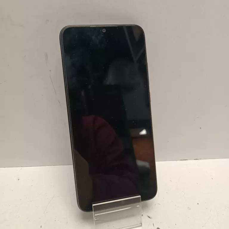 telefon-redmi-9a-opis-232gb-osiedle-teatralne-3u15-krakow